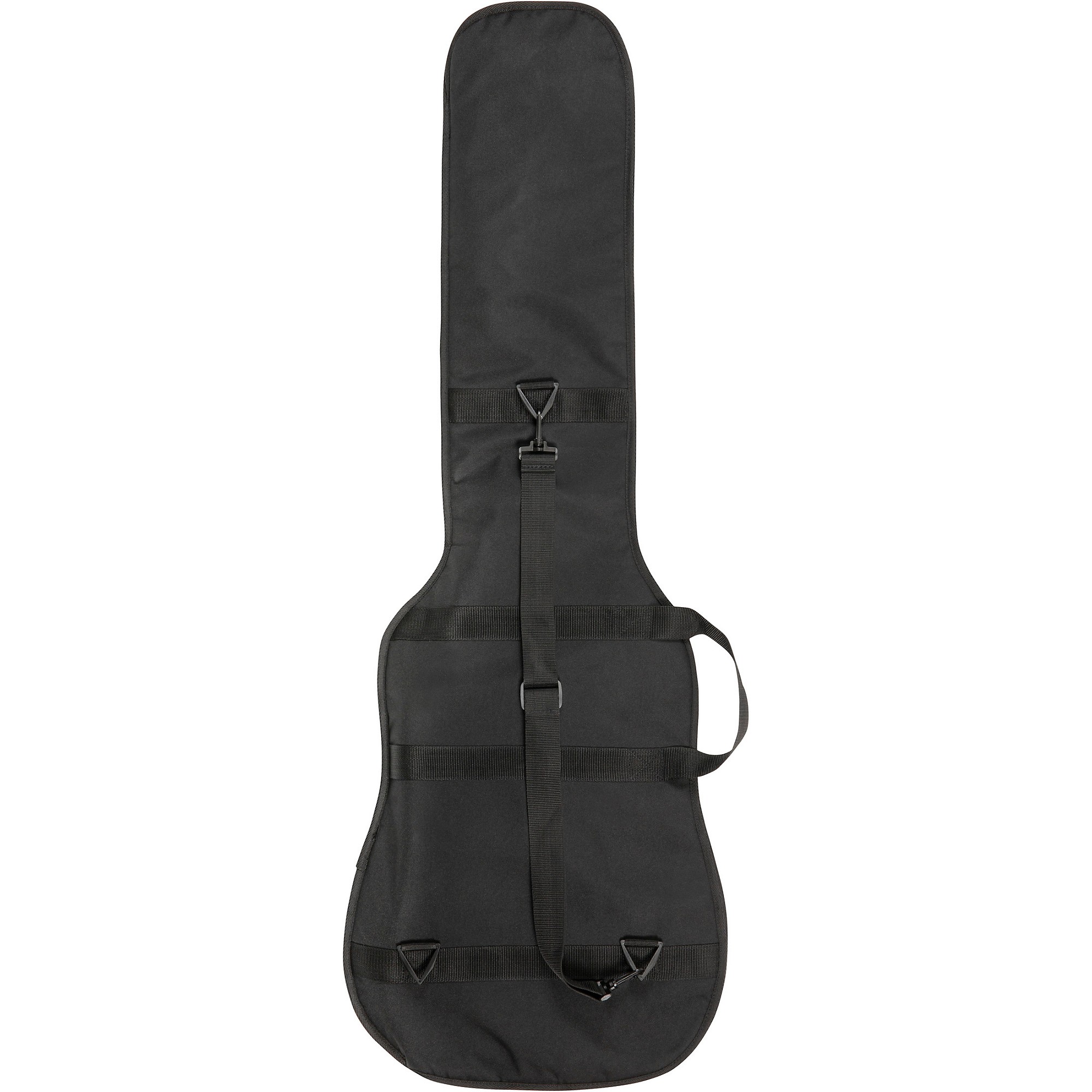 ベース BASS Guitar Gig bag Amazon.com: MUZTOP Bass Guitar Bag, 7MM Padding Bass Guitar