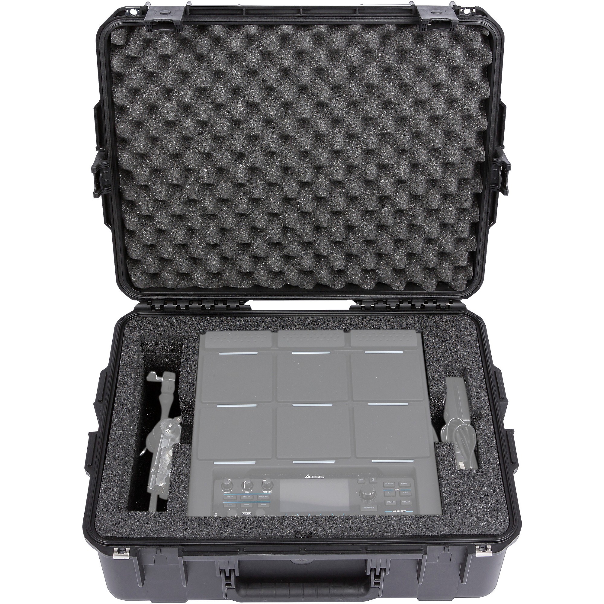 SKB iSeries Case for Alesis Strike Multipad | Music & Arts