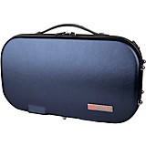 Woodwind Cases