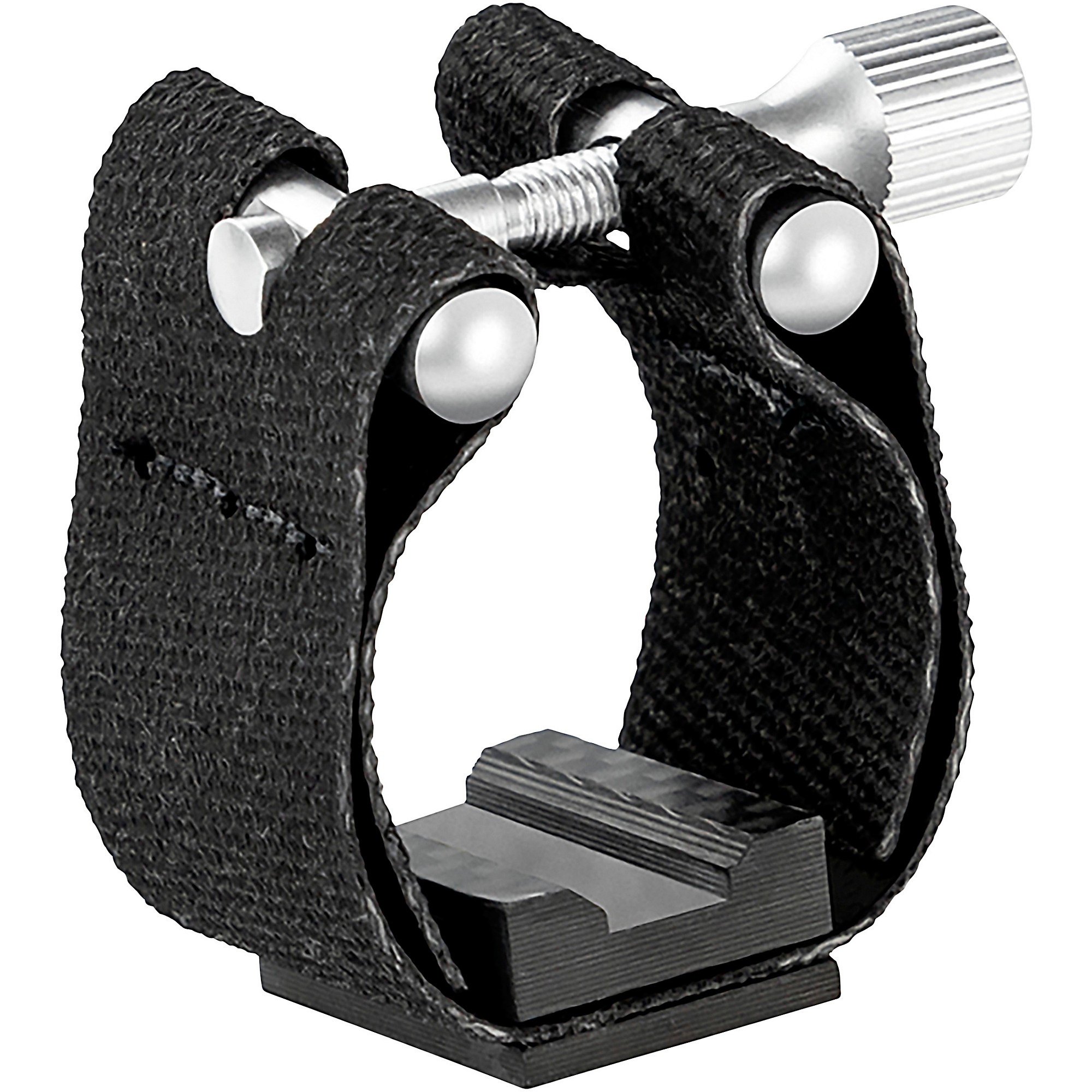 管楽器・吹奏楽器 Eddie Daniels Expressions Platinum Eddie Daniels Platinum Expressions Ligatures