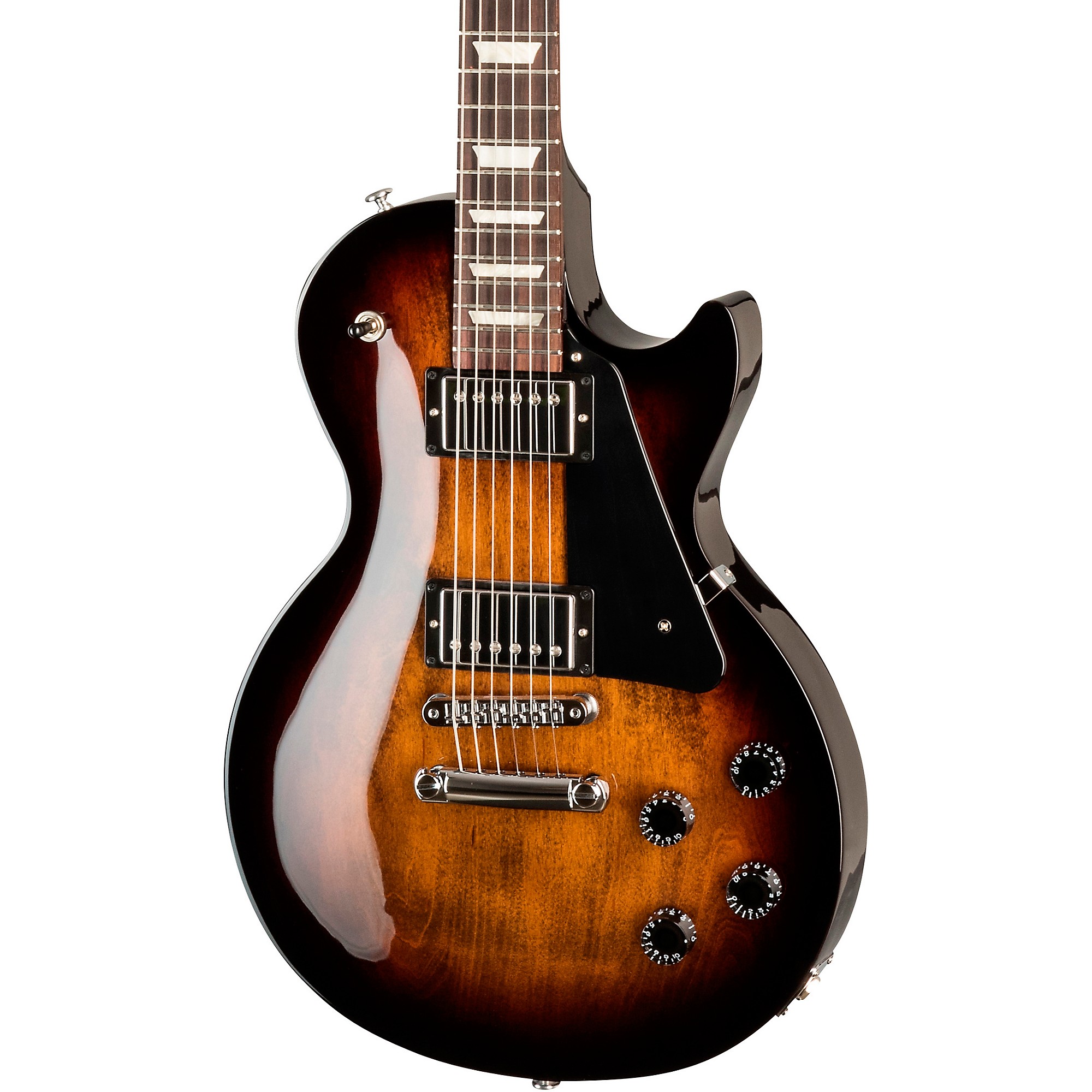 Gibson Gibson Les Paul Studio Electric Guitar