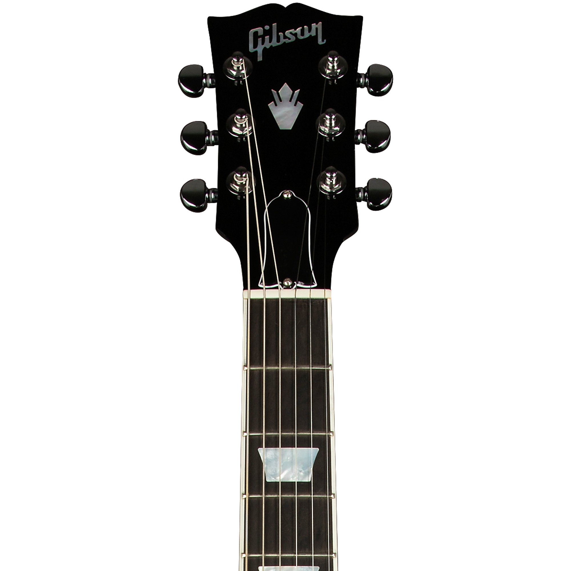 Gibson SG Modern Electric Guitar Blueberry Fade | Music & Arts