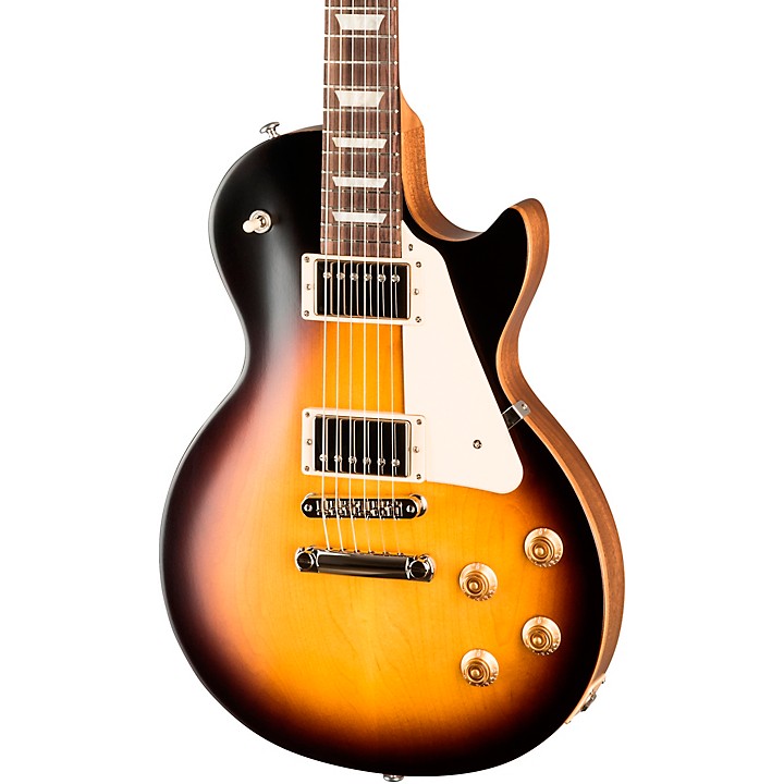Gibson Les Paul Tribute Electric Guitar | Music u0026 Arts