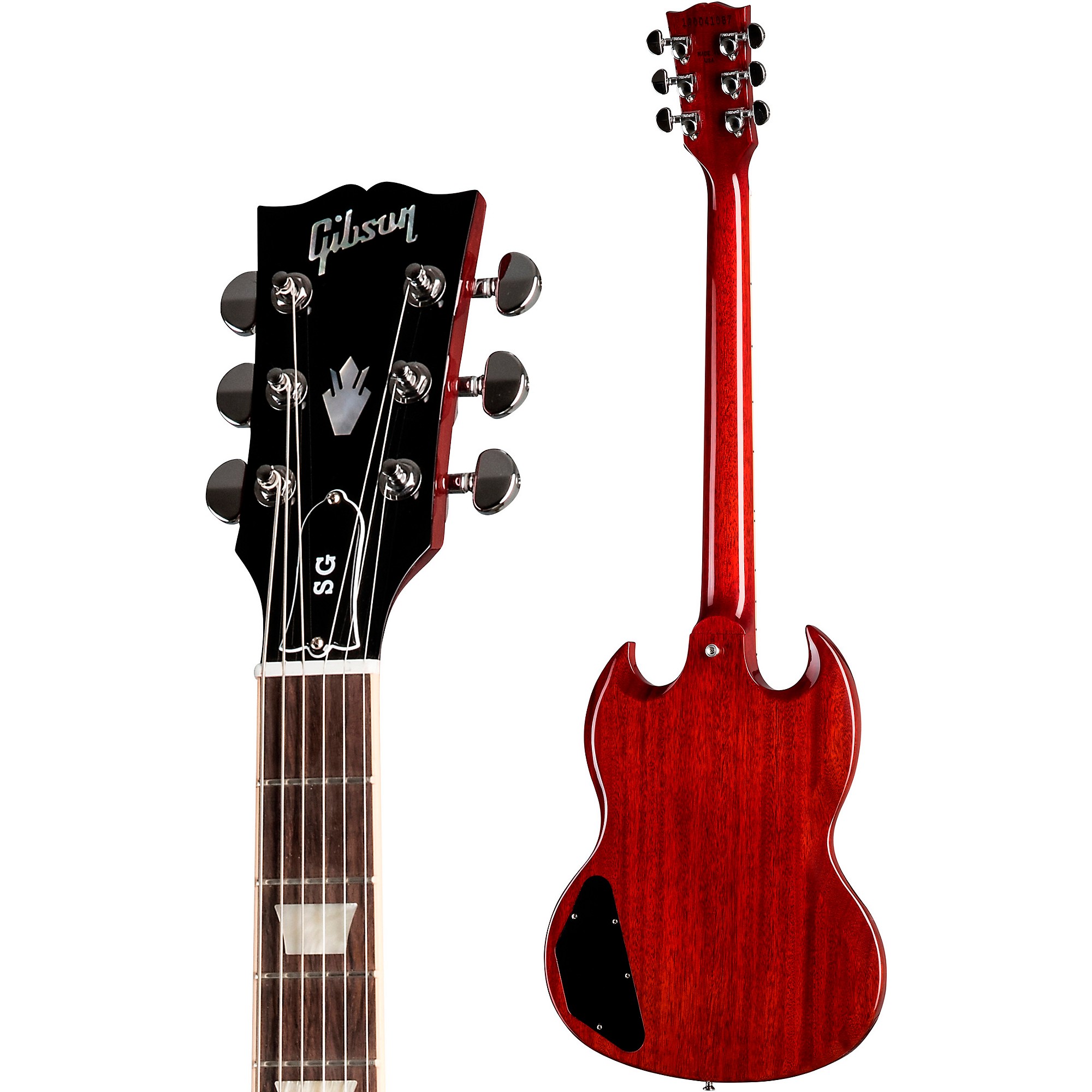 [最終値下げ] Gibson SG Standard 583403000001000-00-720x720.jpg