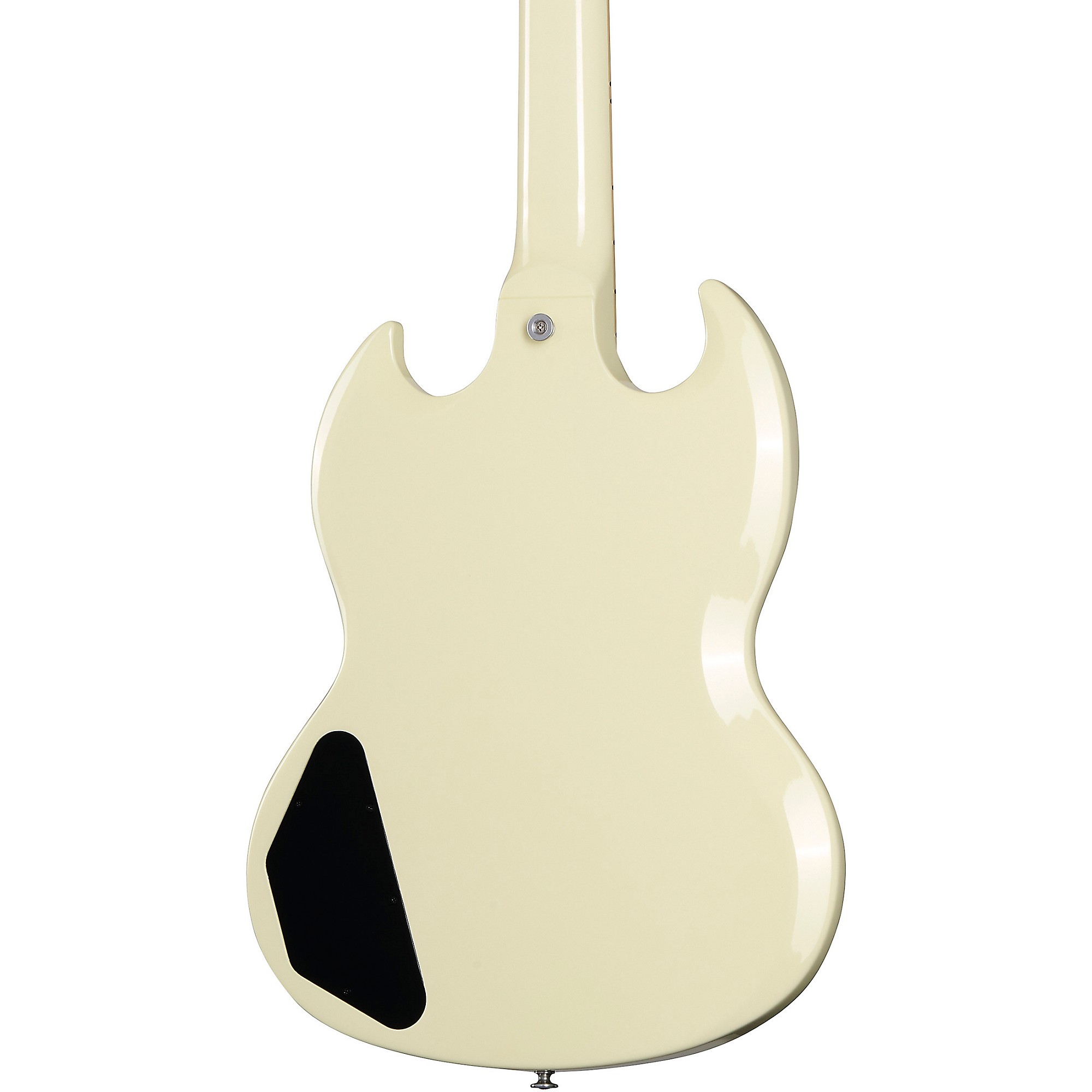 Gibson SG Standard Electric Guitar | Music & Arts