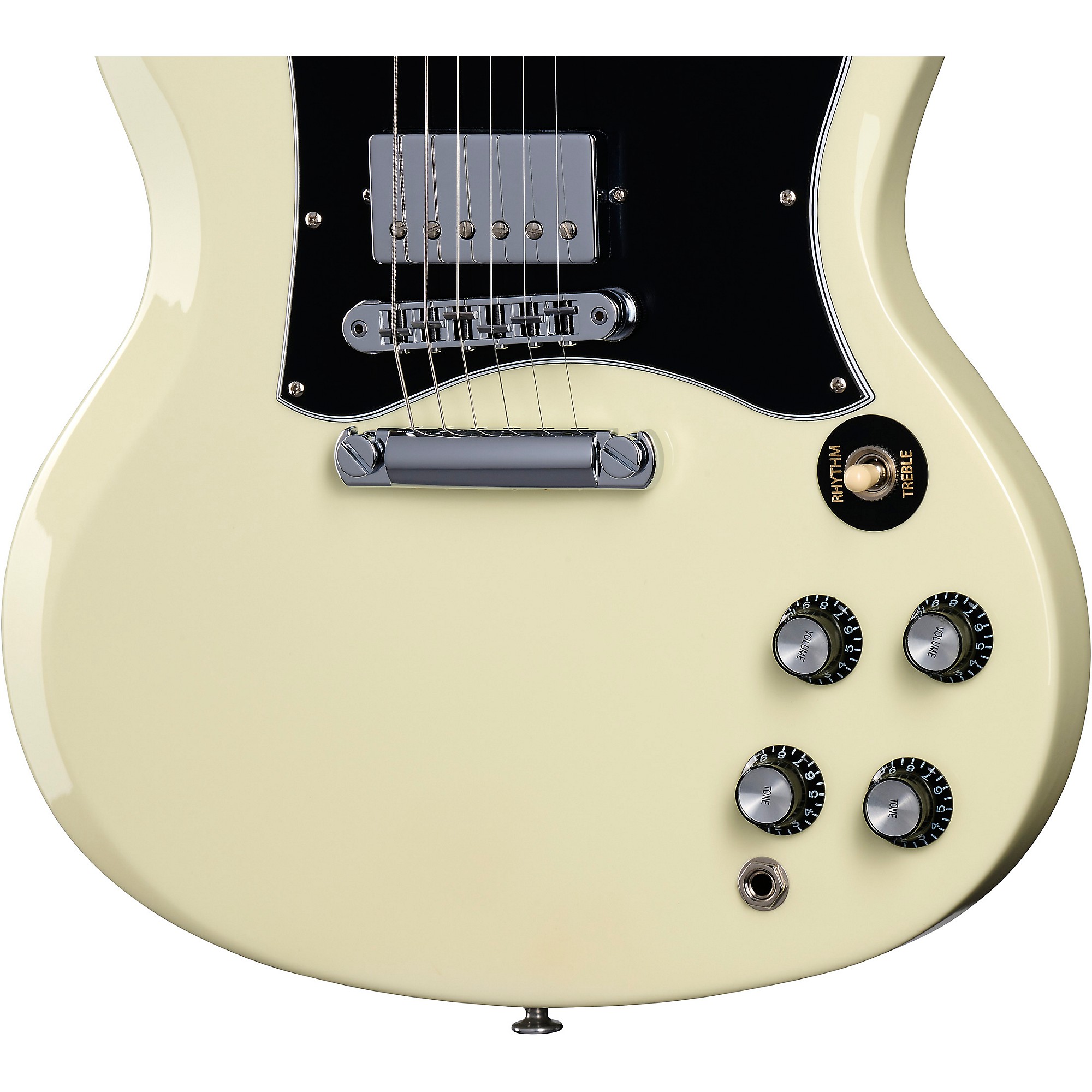 Gibson SG Standard Electric Guitar | Music & Arts
