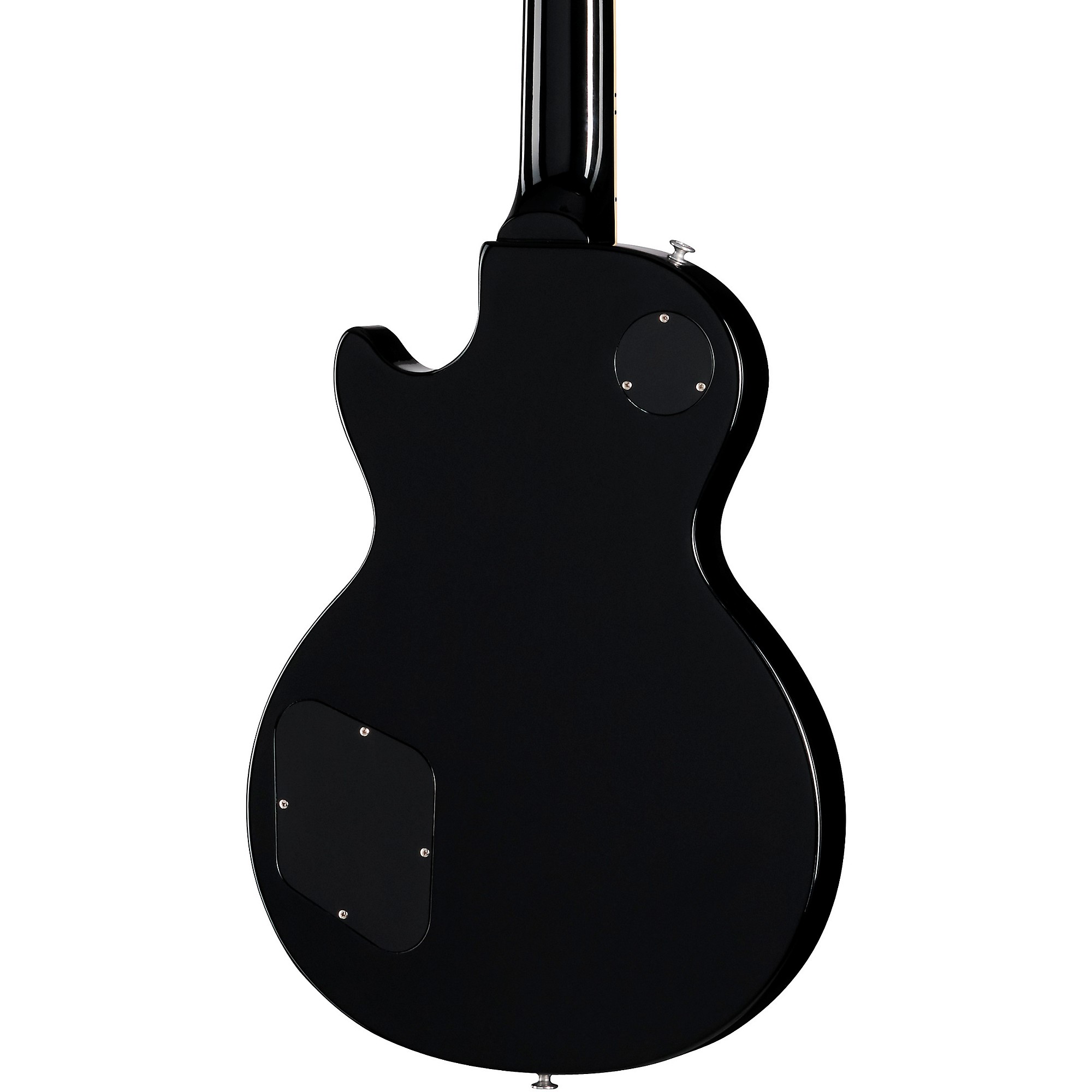 Gibson Les Paul Special Electric Guitar | Music & Arts