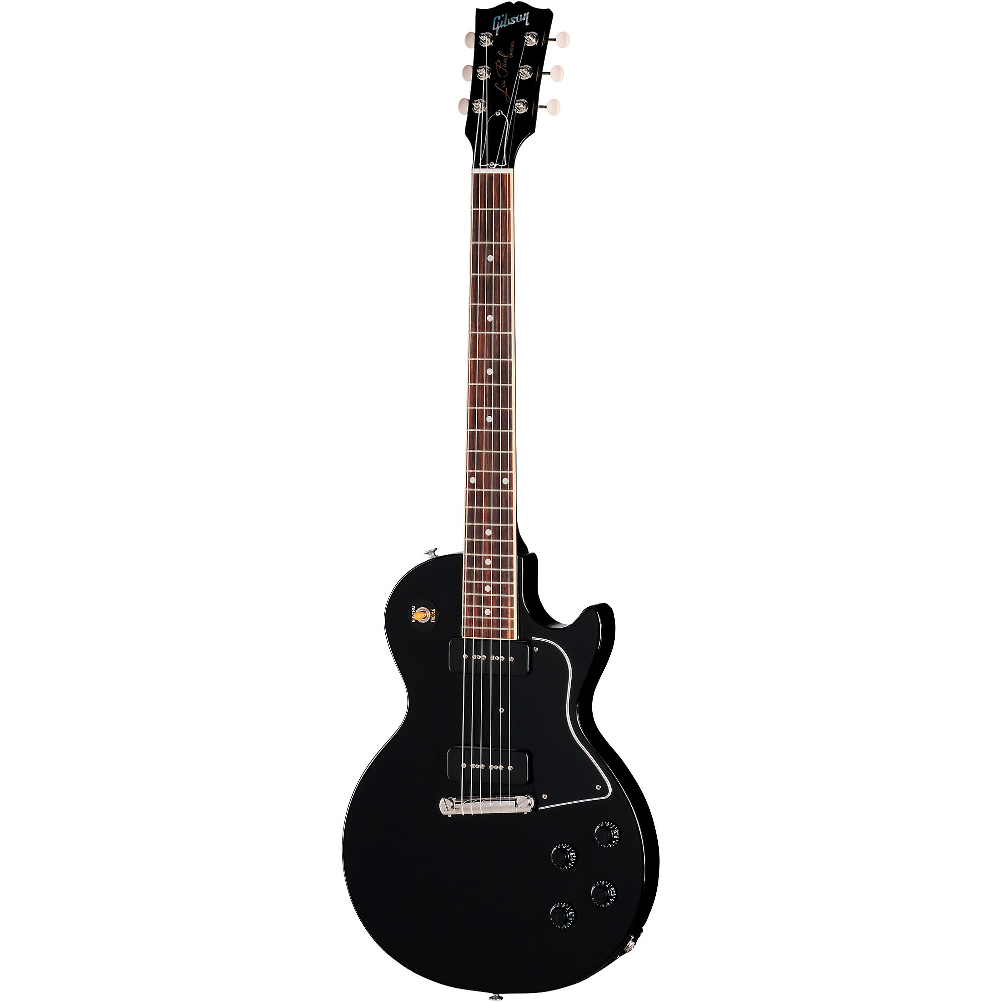 ギター Gibson Les Paul Special Gibson Les Paul Special Electric Guitar | Music & Arts