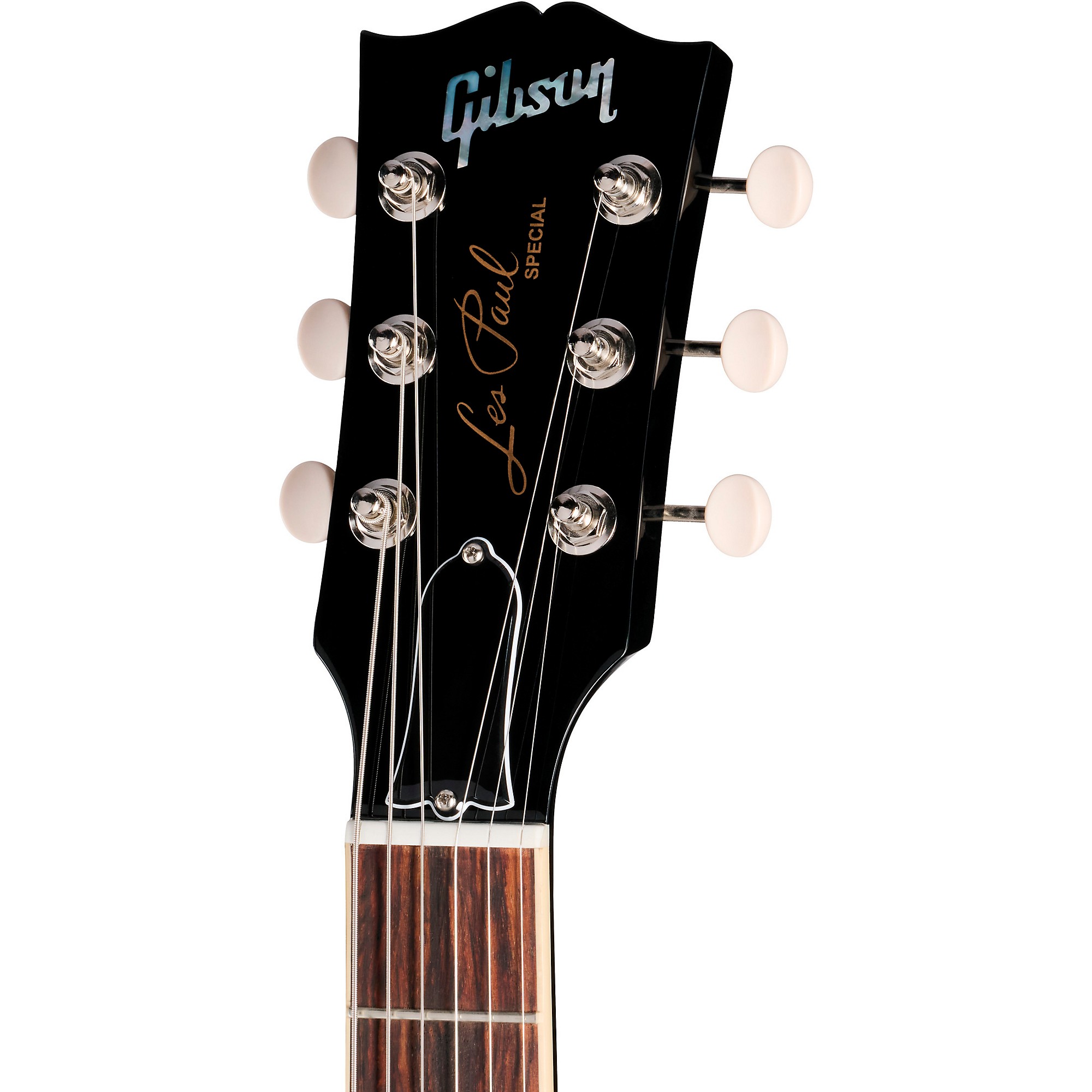Gibson Les Paul Special Electric Guitar | Music & Arts