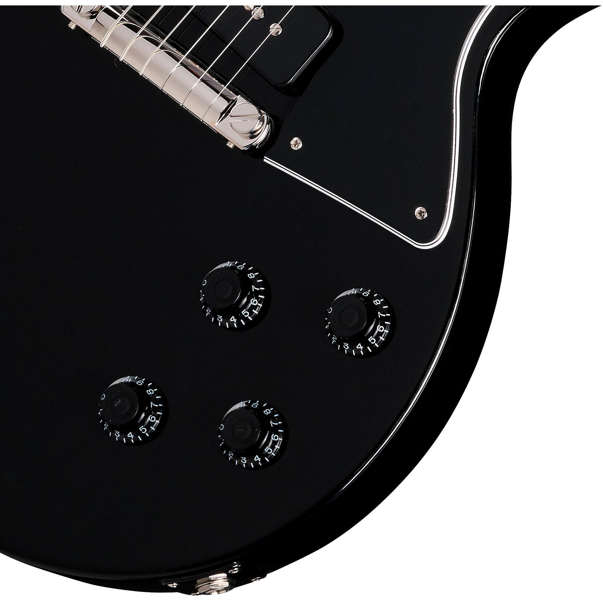ギター Gibson Les Paul Special Les Paul Special, TV Yellow | Gibson