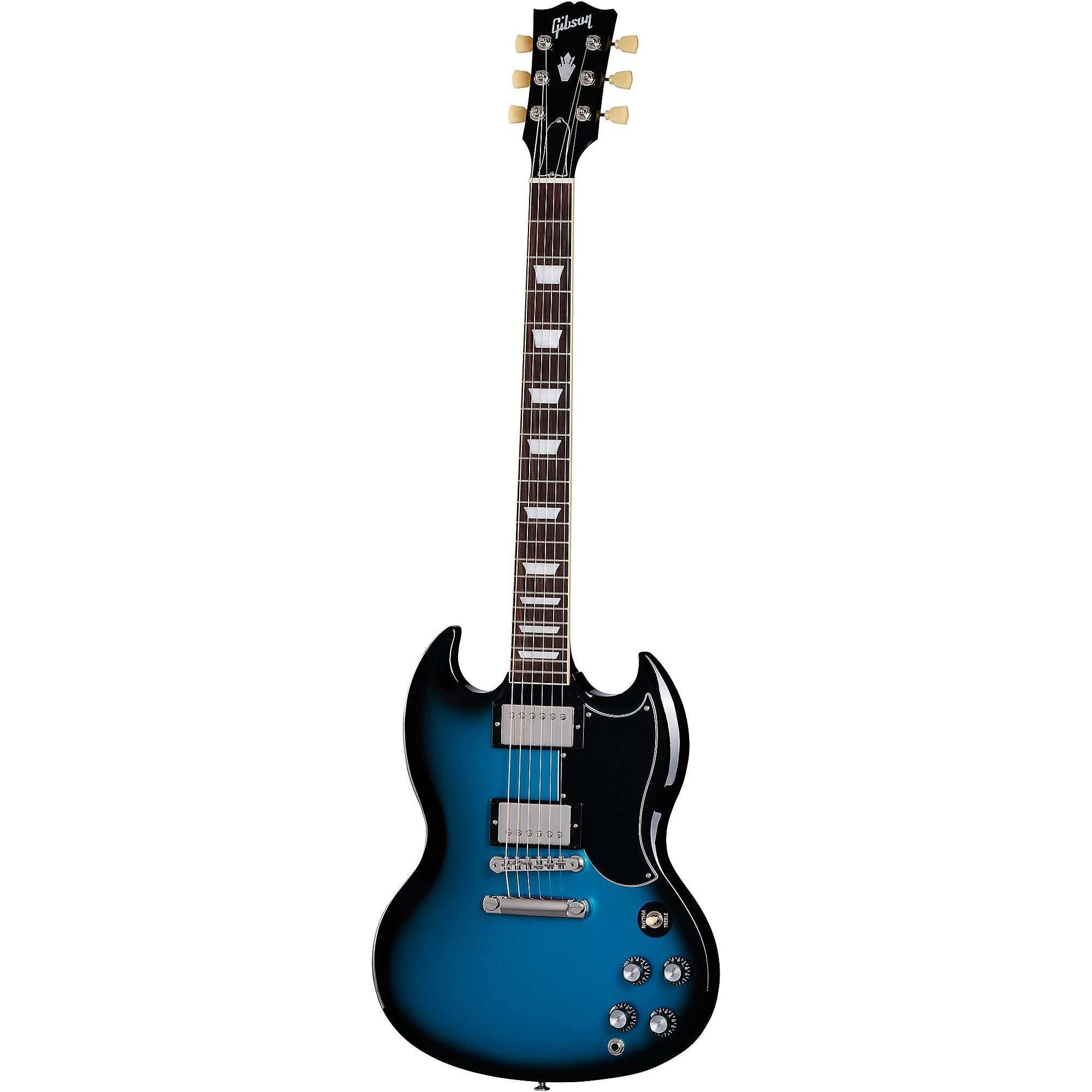 売れ筋・人気アイテム 商品 SG Gibson Standard Arts & Music | Guitar Electric '61 ギター