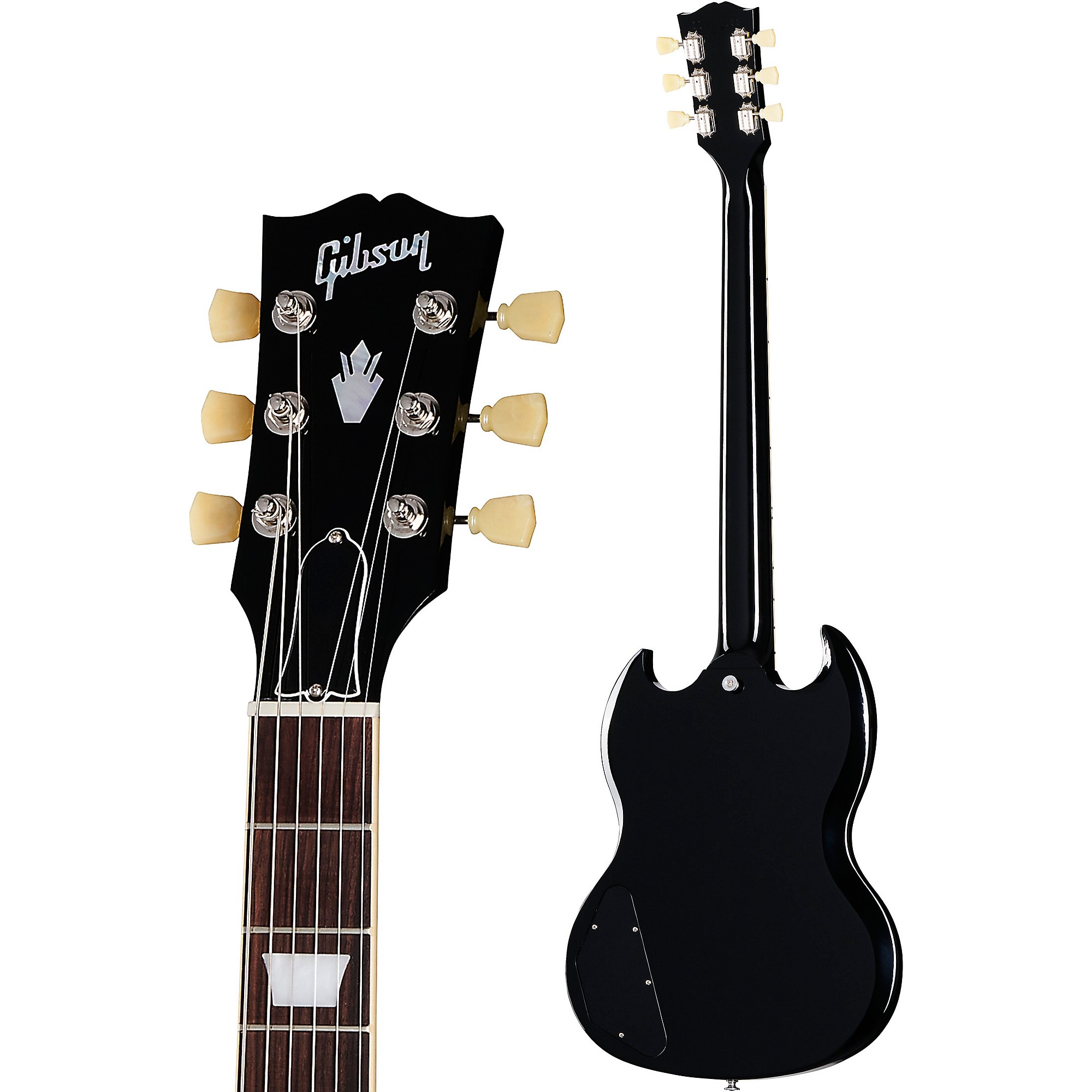 Gibson SG Standard '61 Electric Guitar | Music & Arts