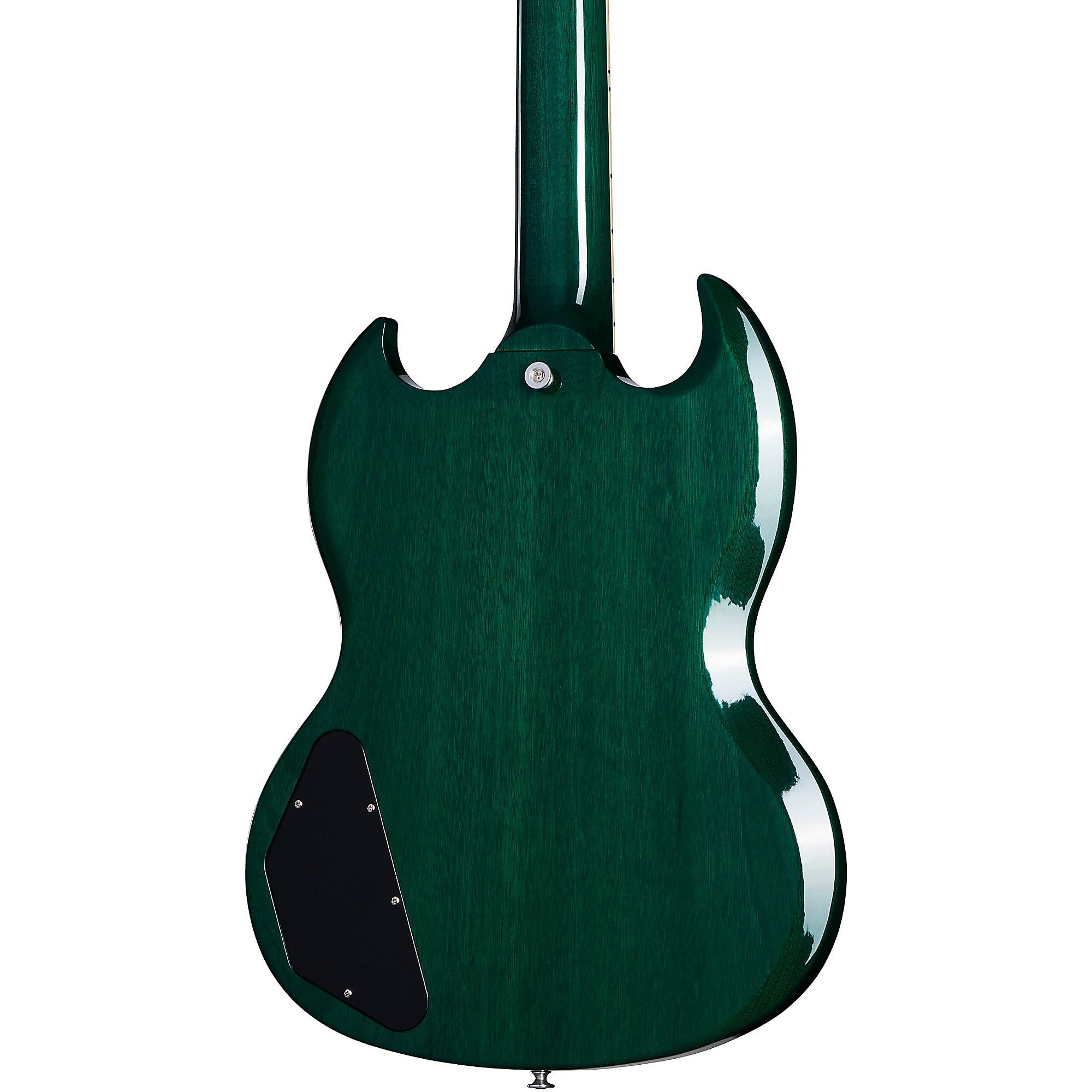 Gibson SG Standard '61 Electric Guitar | Music & Arts