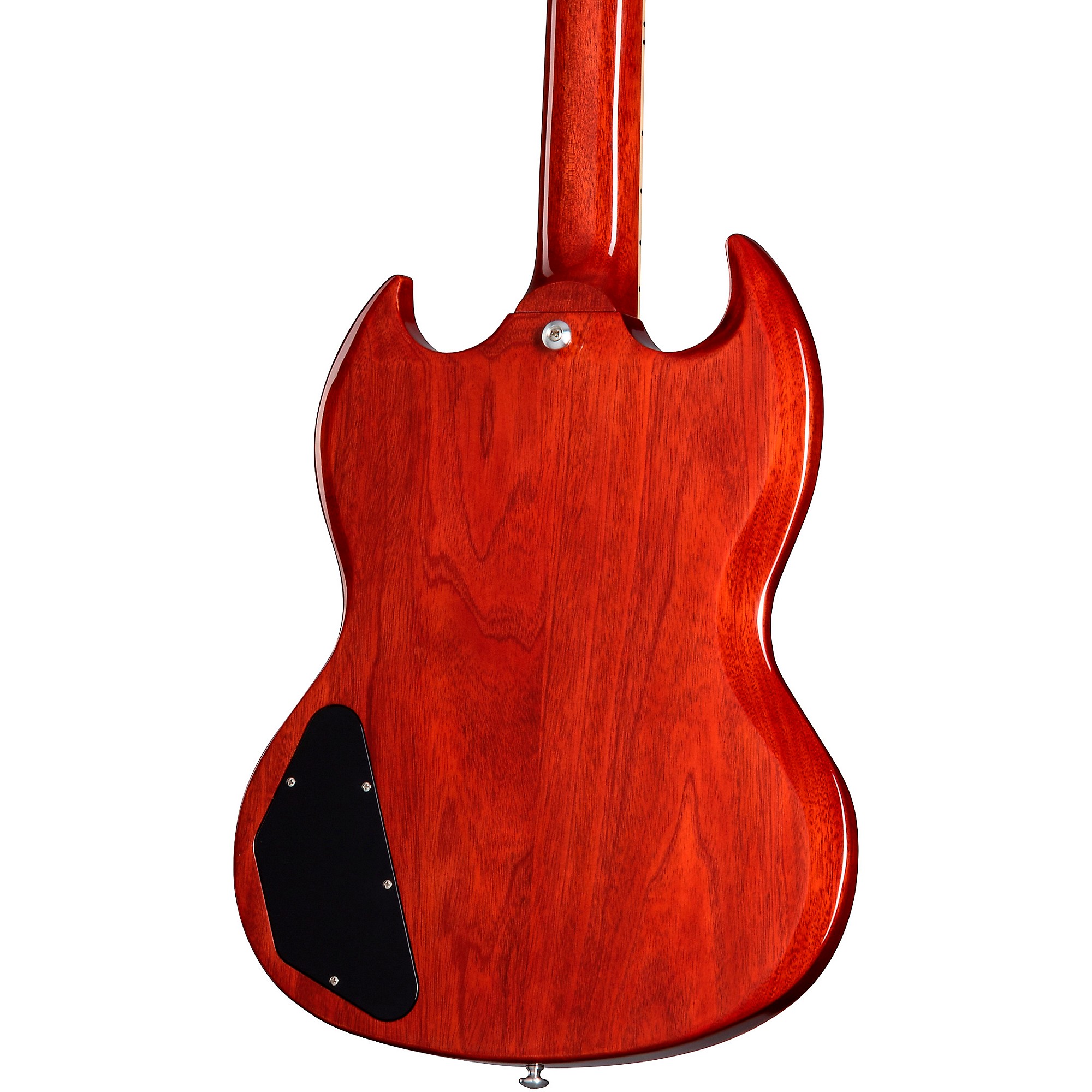 Gibson SG Special Electric Guitar Vintage Cherry | Music & Arts