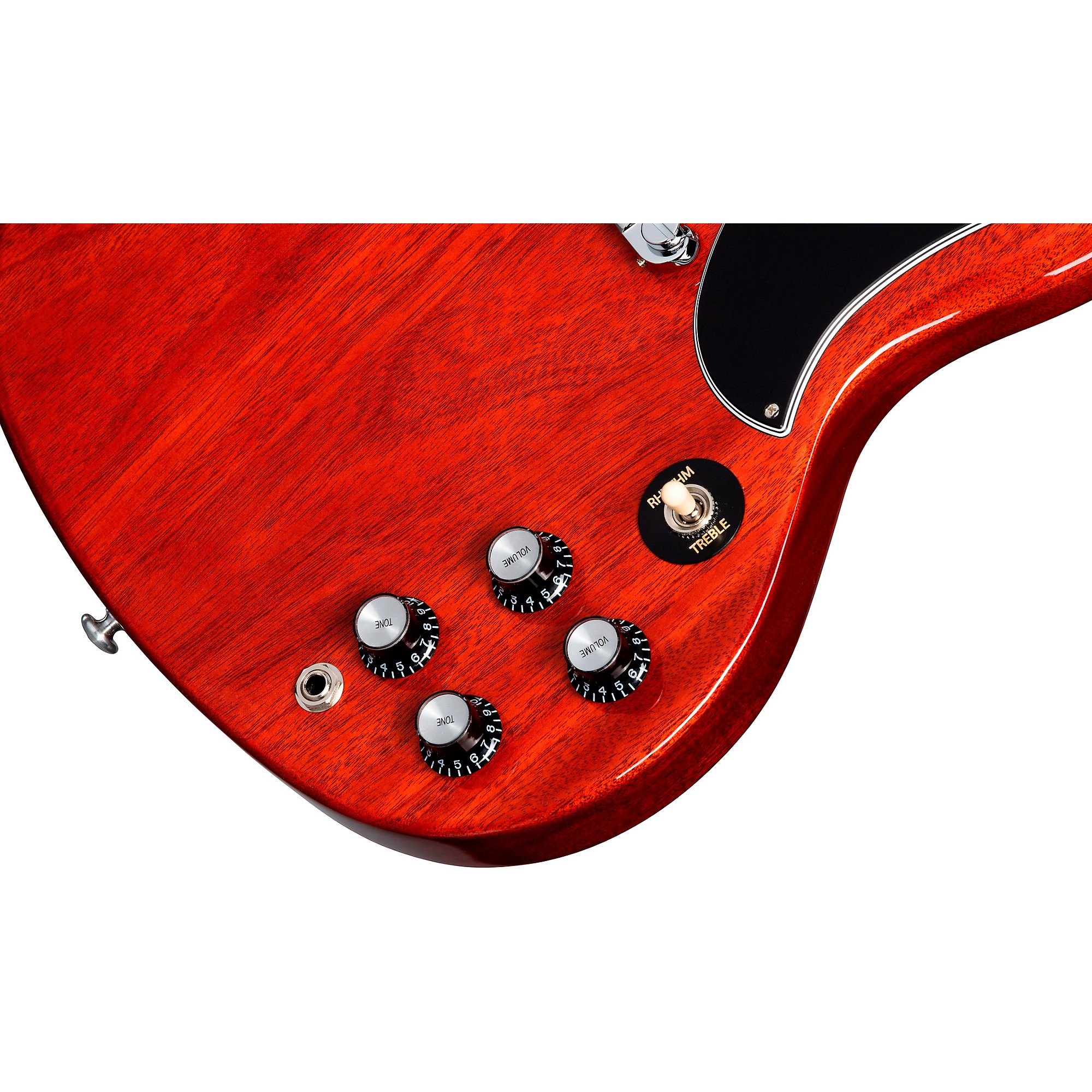 ランキングや新製品 Guitar Electric Special SG Gibson Vintage Arts & Music | Cherry ギター