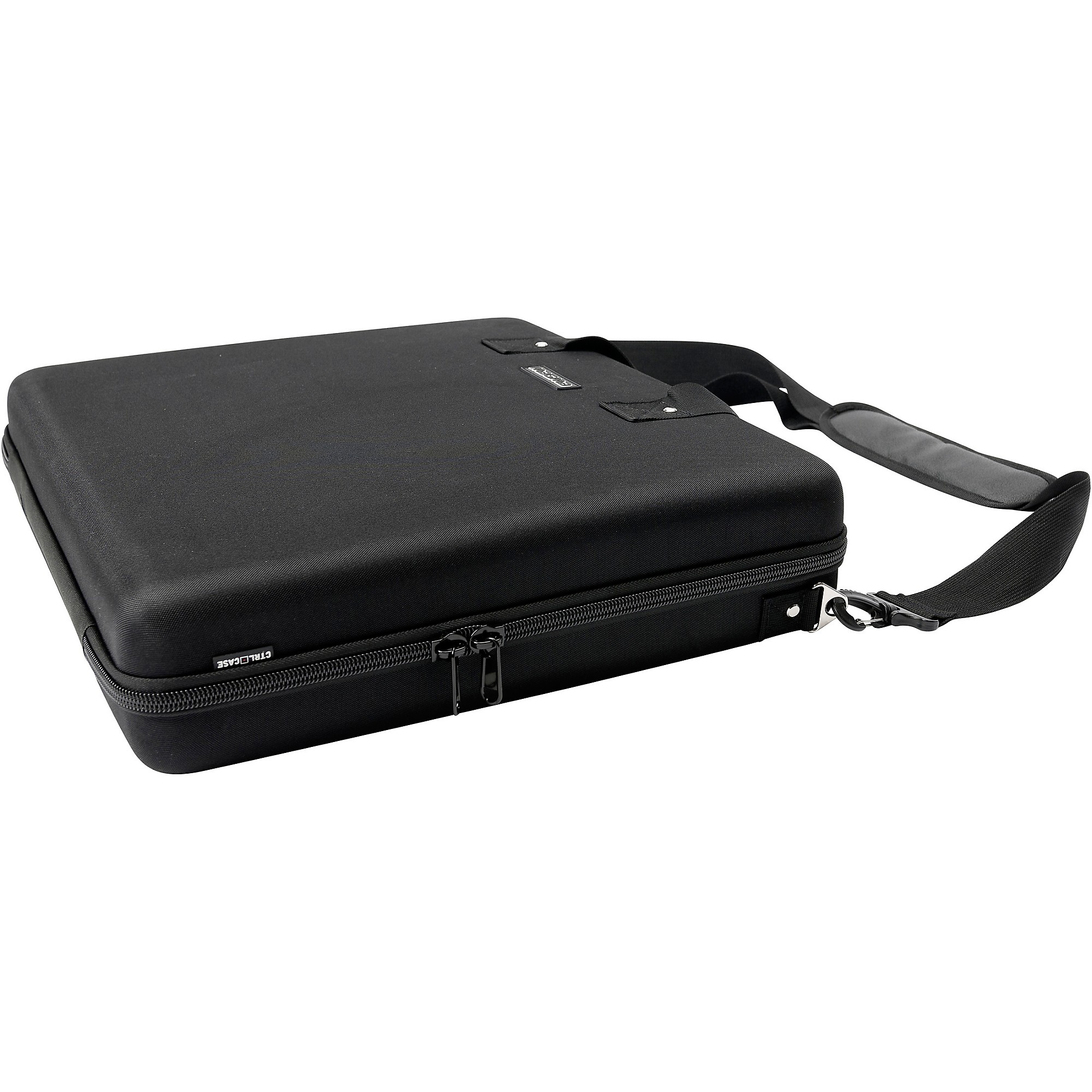 Magma Cases CTRL Case for MPC X Workstation | Music & Arts