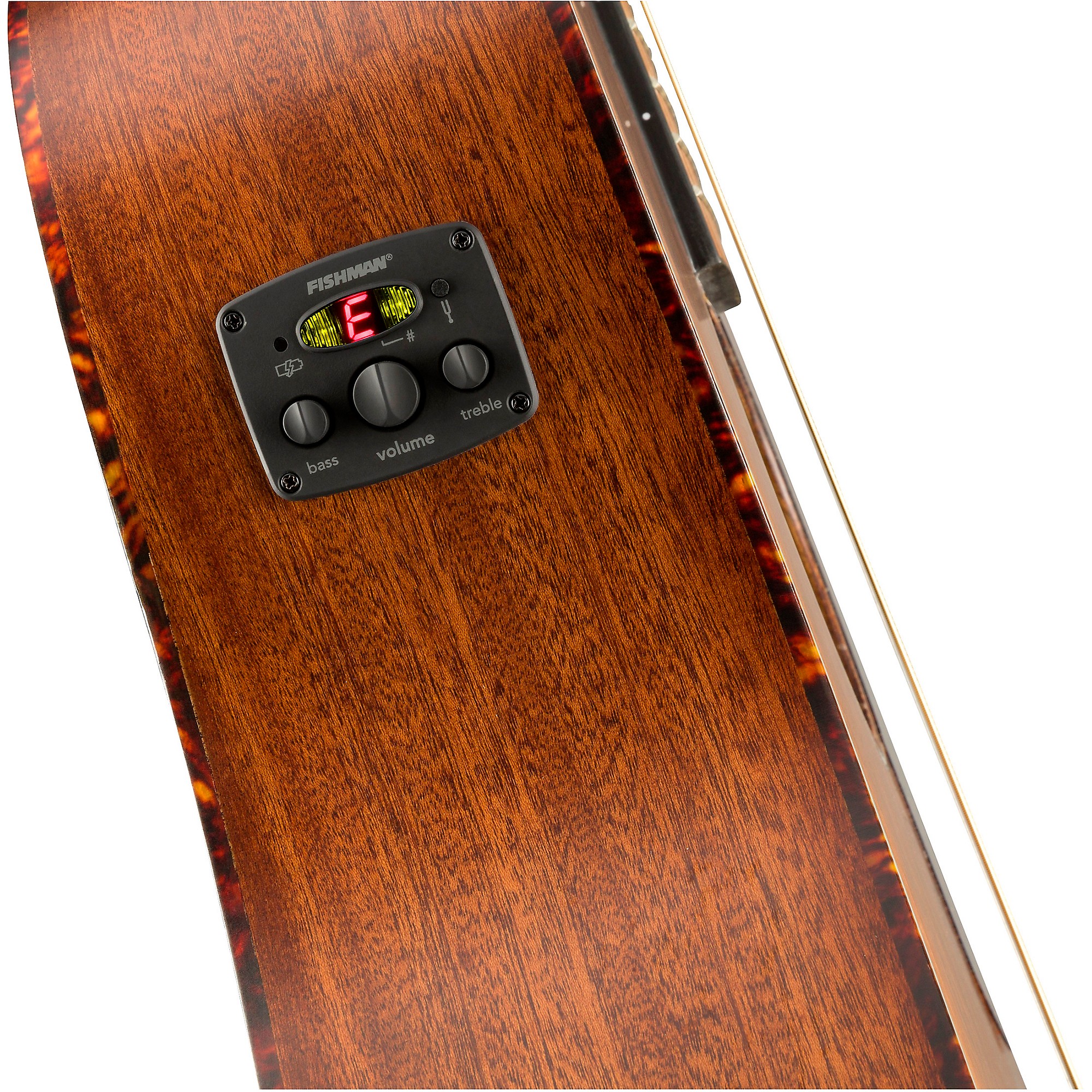 Fender CD-60SCE All-Mahogany Limited-Edition Acoustic Fender CD-60SCE All-Mahogany Limited-Edition Acoustic