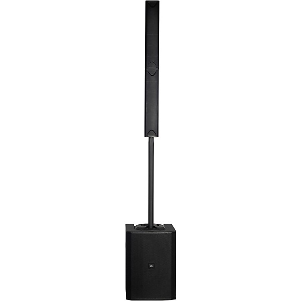 Peavey LN 1263 Column Array | Music \u0026 Arts