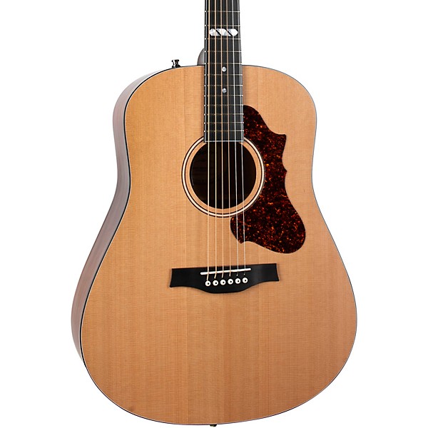 godin dreadnought