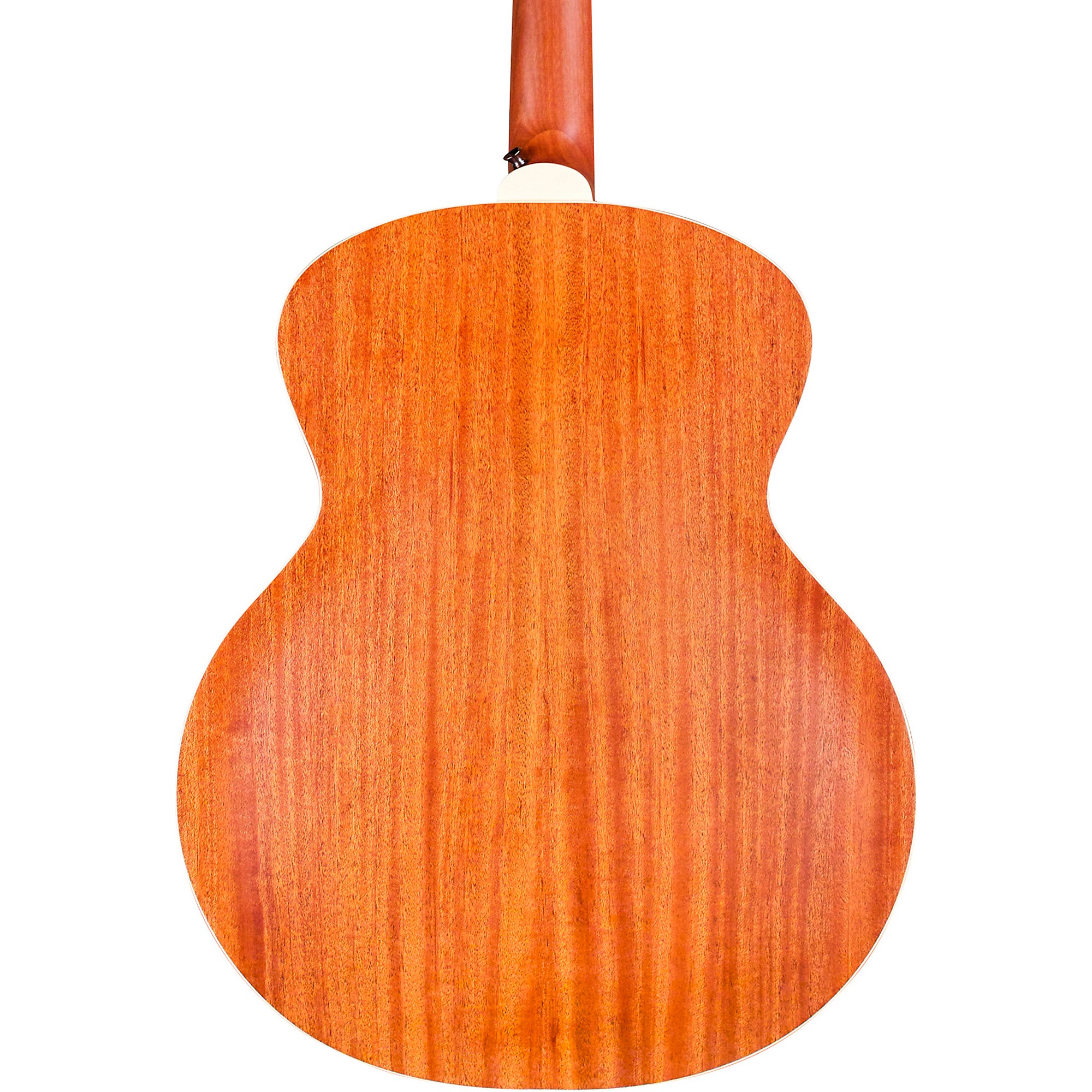 Guild B-240E Fretless Acoustic-Electric Bass Guitar | Music