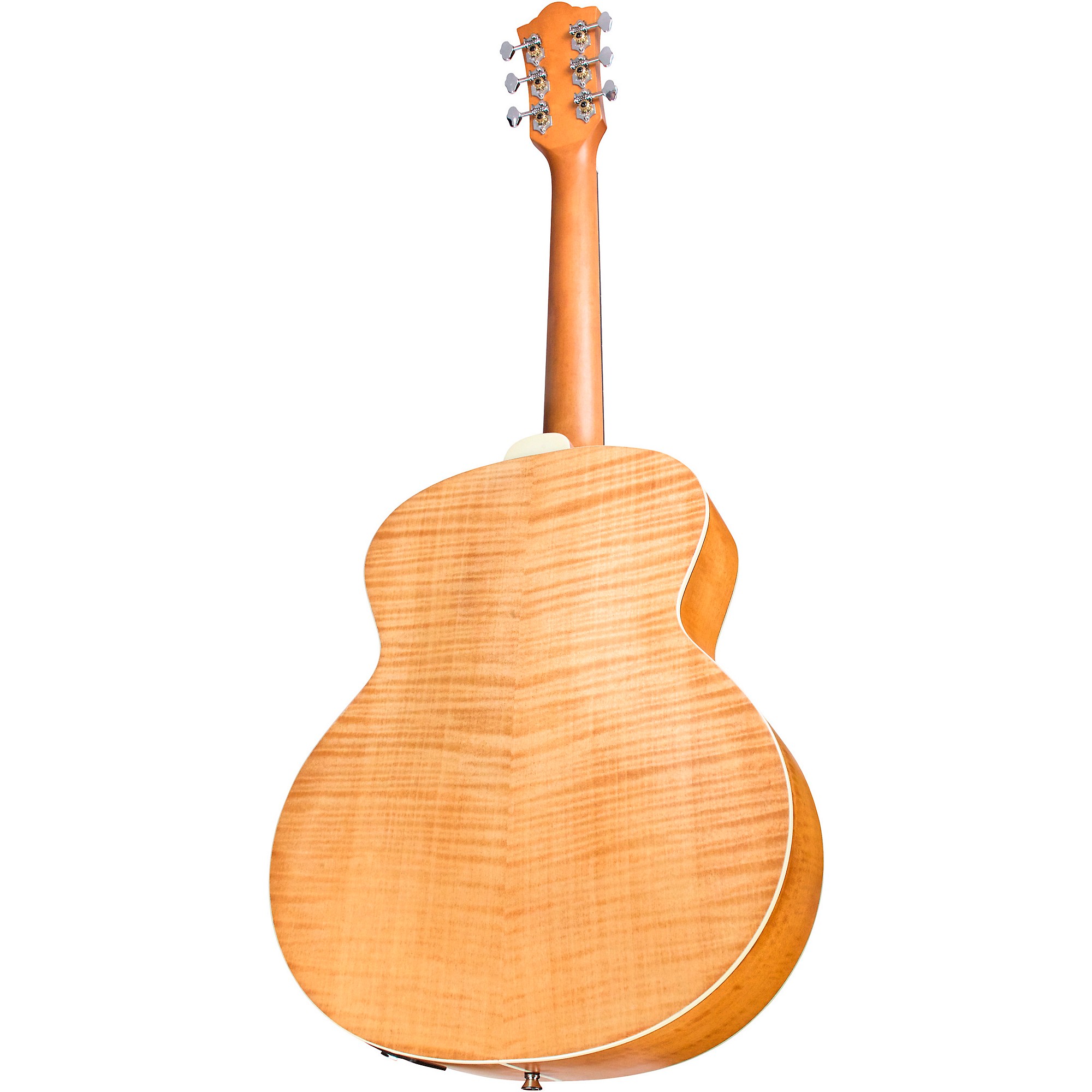 【美品】GUILD JACOMO GALLERY gjg/GUILD JACOMO GALLERY