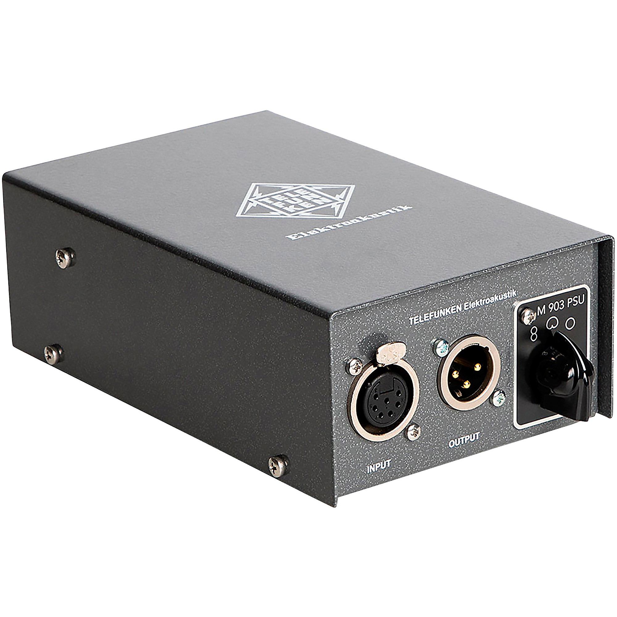 Telefunken TF47 真空管 TF472022New_copy_2__01840.