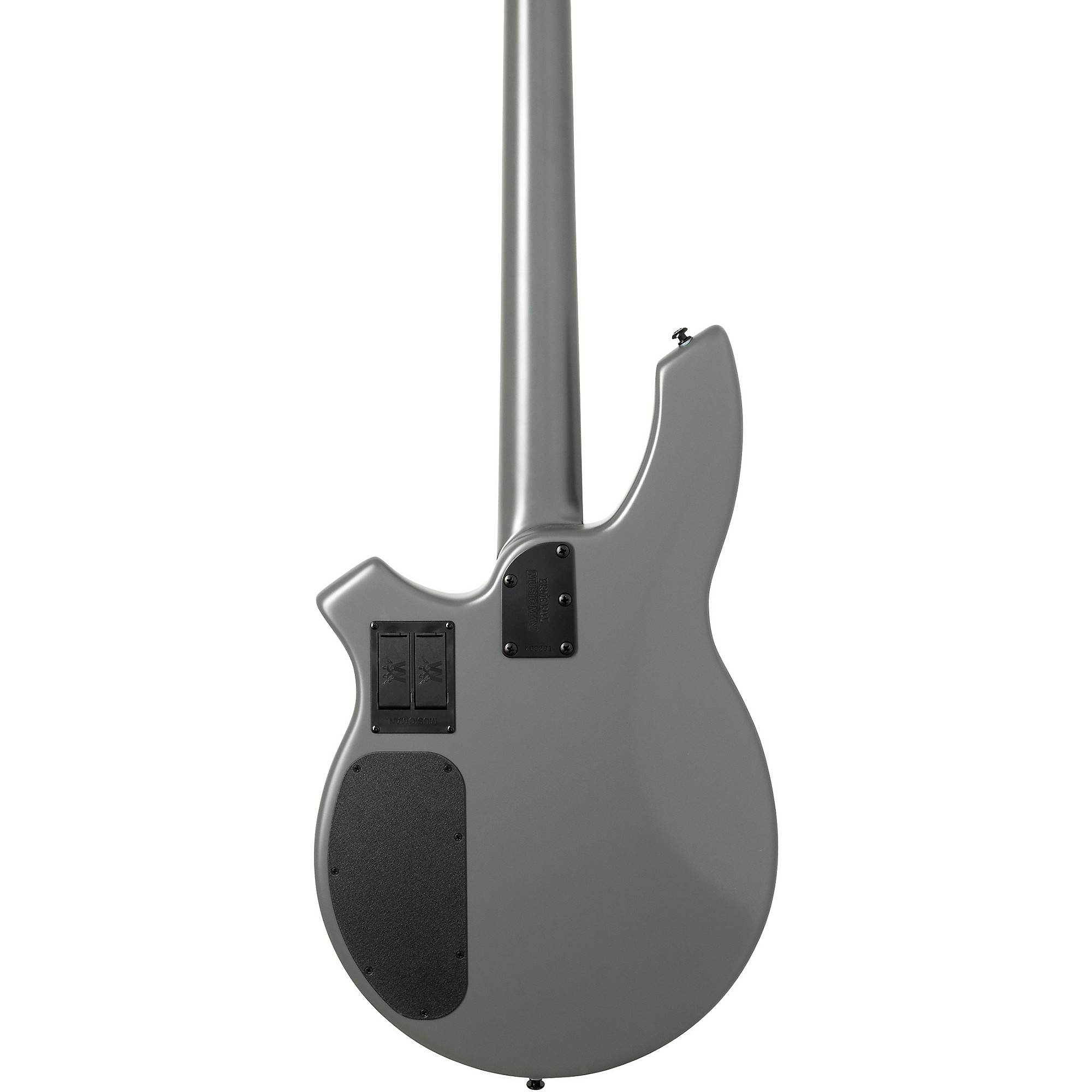 Bongo 4 | Basses | Ernie Ball Music Man