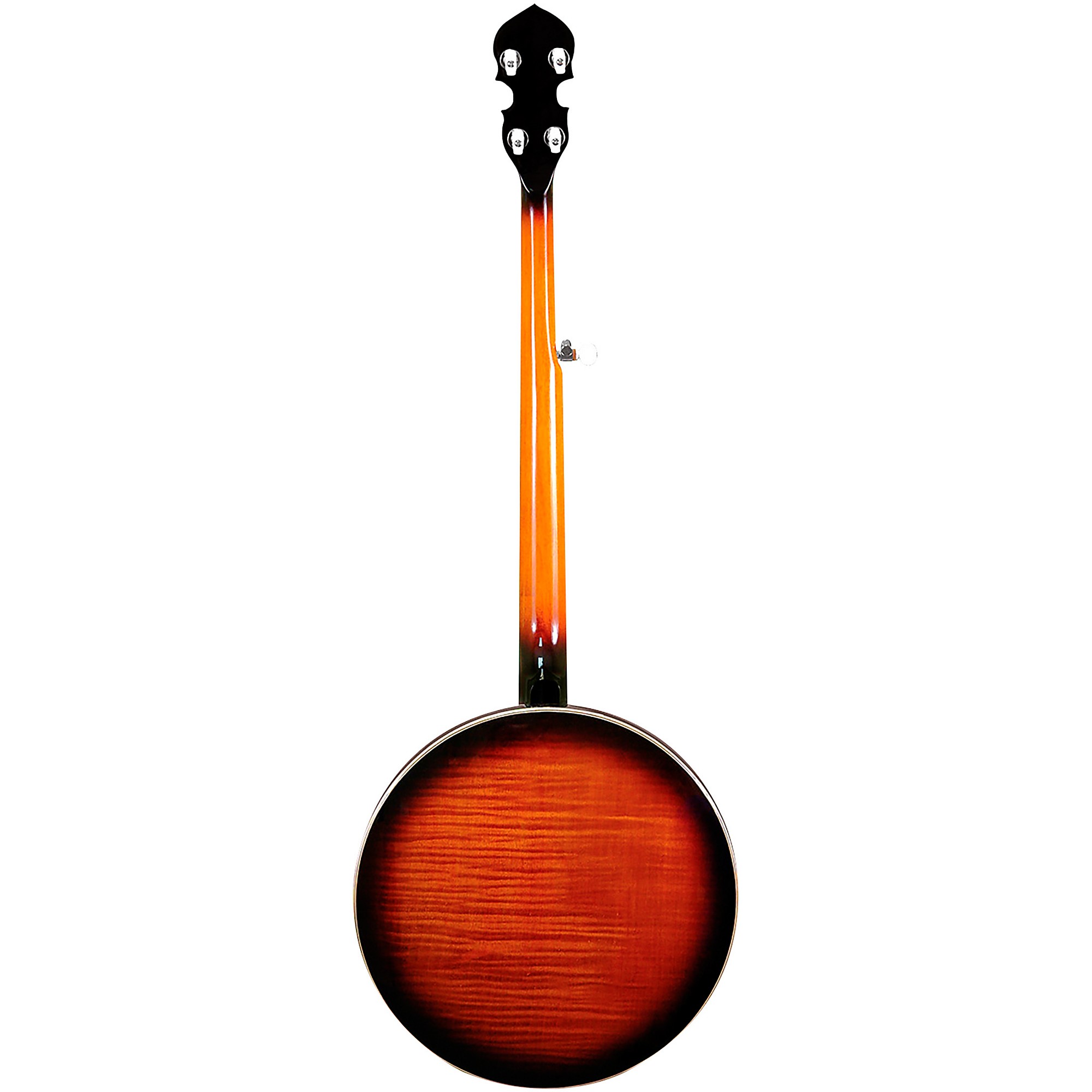 Gold Tone OB250+TP 5 string Banjo バンジョー GOLD TONE OB-250+TP TONY PASS ORANGE BLOSSOM 5 STRING RESONATOR