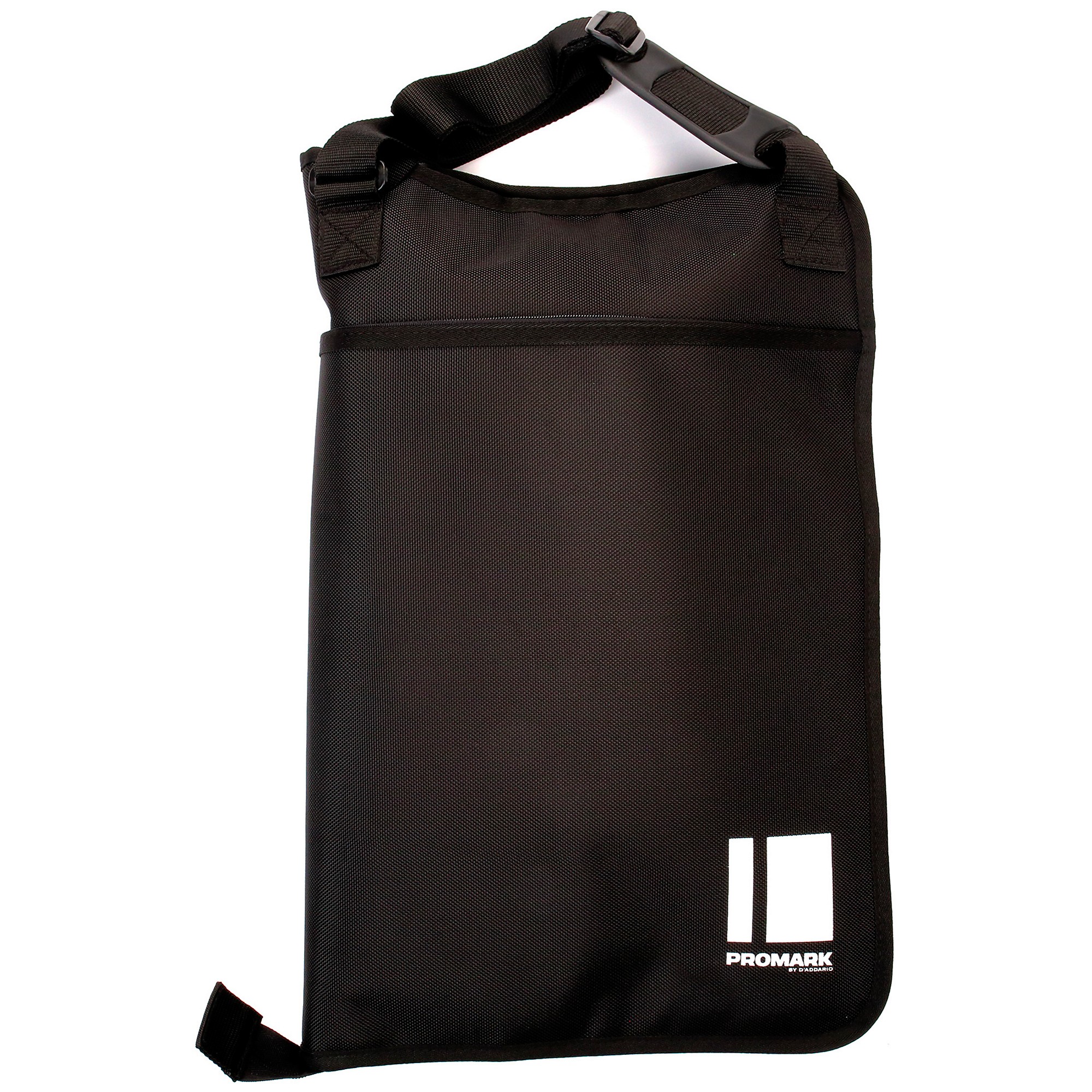 Promark Promark Hanging Mallet Bag