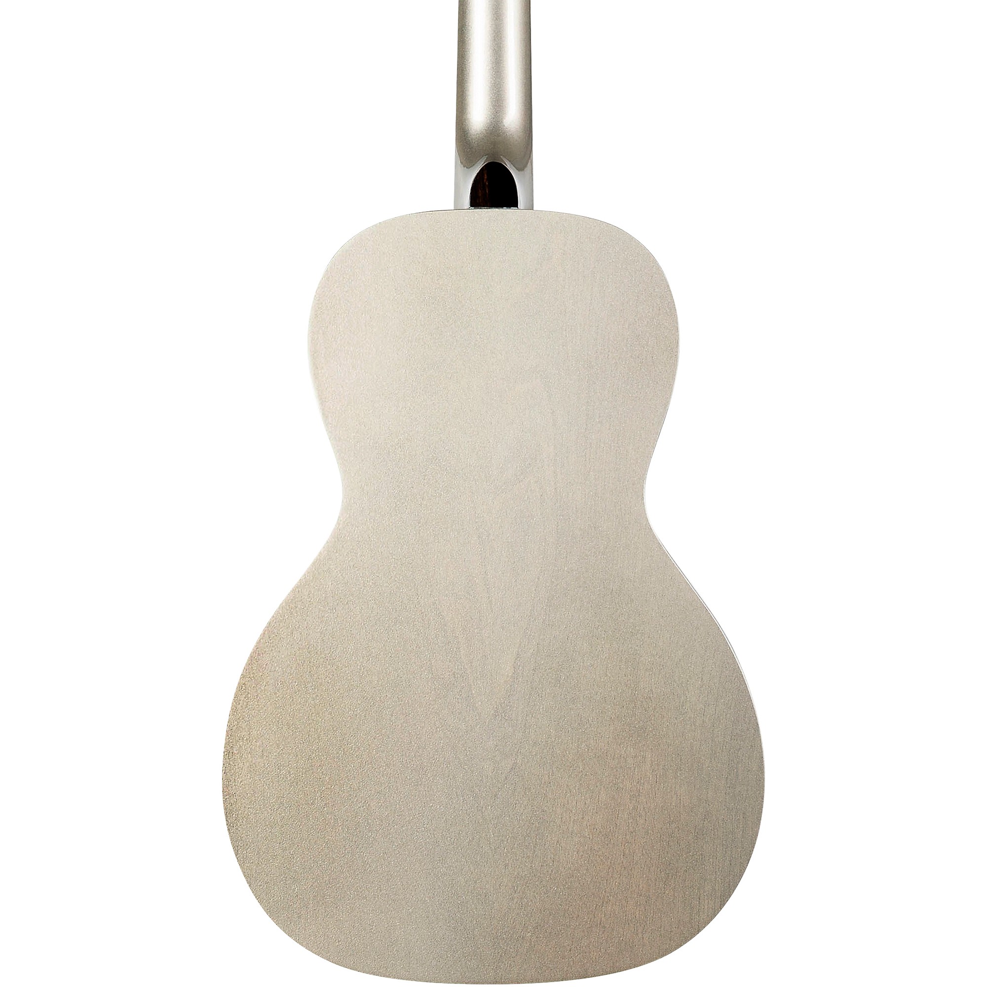 ギター Godin Rialto JR Satina Gray Rialto JR Satina Gray HG Q-Discrete | Godin Guitars