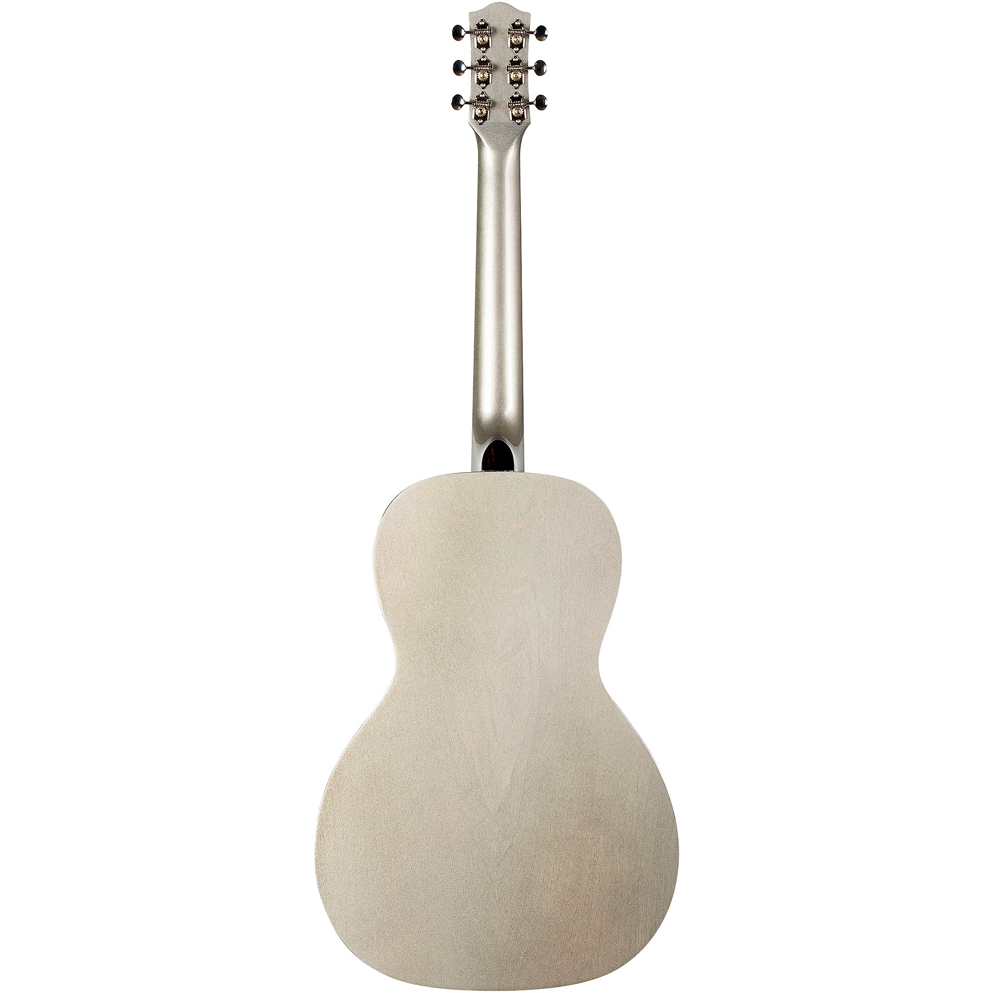 ギター Godin Rialto JR Satina Gray Godin Rialto JR Satina Gray HG Q-Discrete Acoustic-Electric