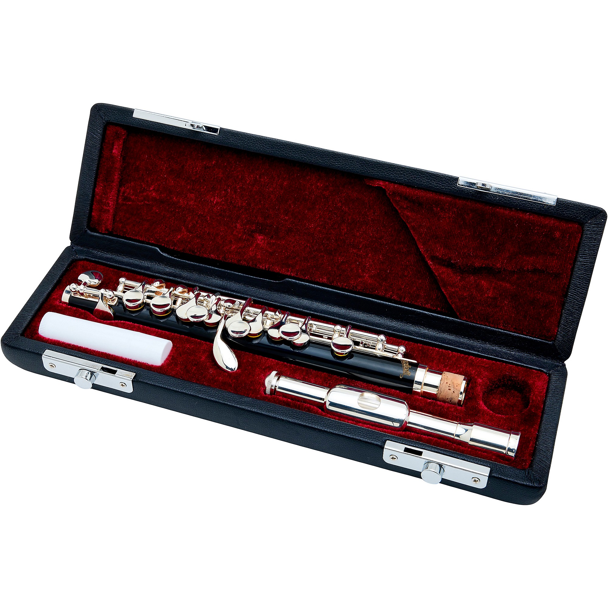 Giardinelli GPC-300 Piccolo | Music & Arts