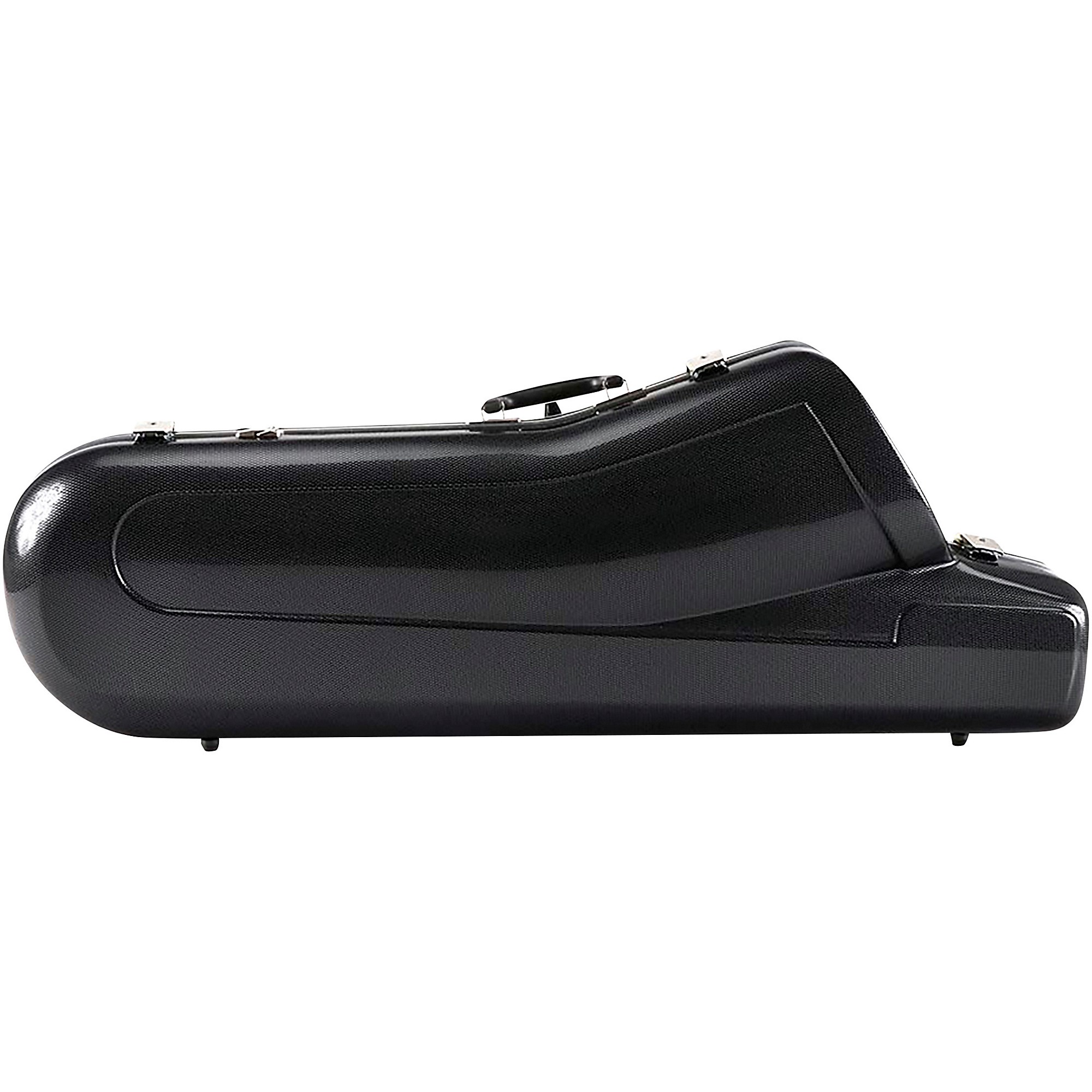 J. Winter Baritone Saxophone Shaped Case Thermoshock | Music & Arts