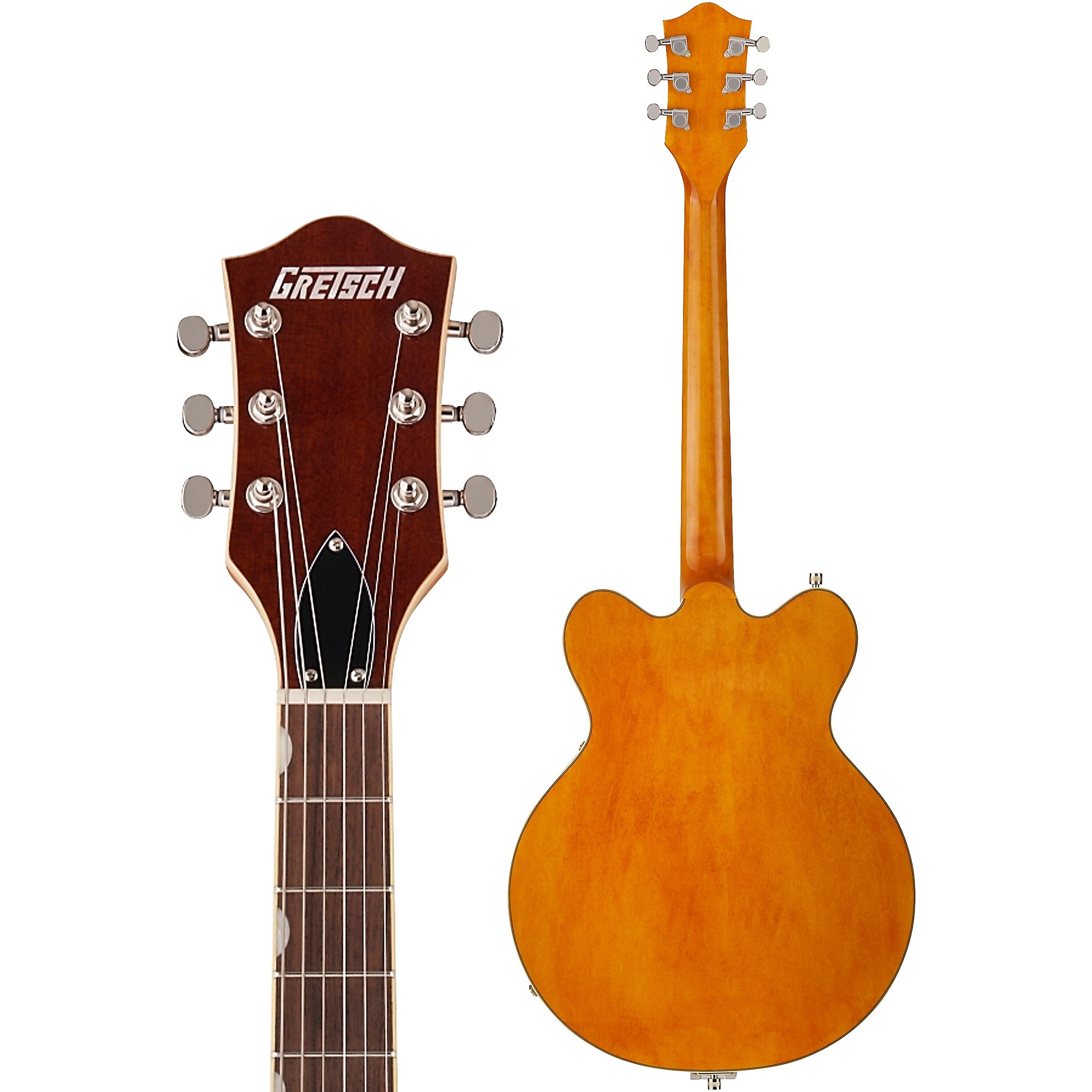 Gretsch Guitars G5622T Electromatic Center Block Double-Cut