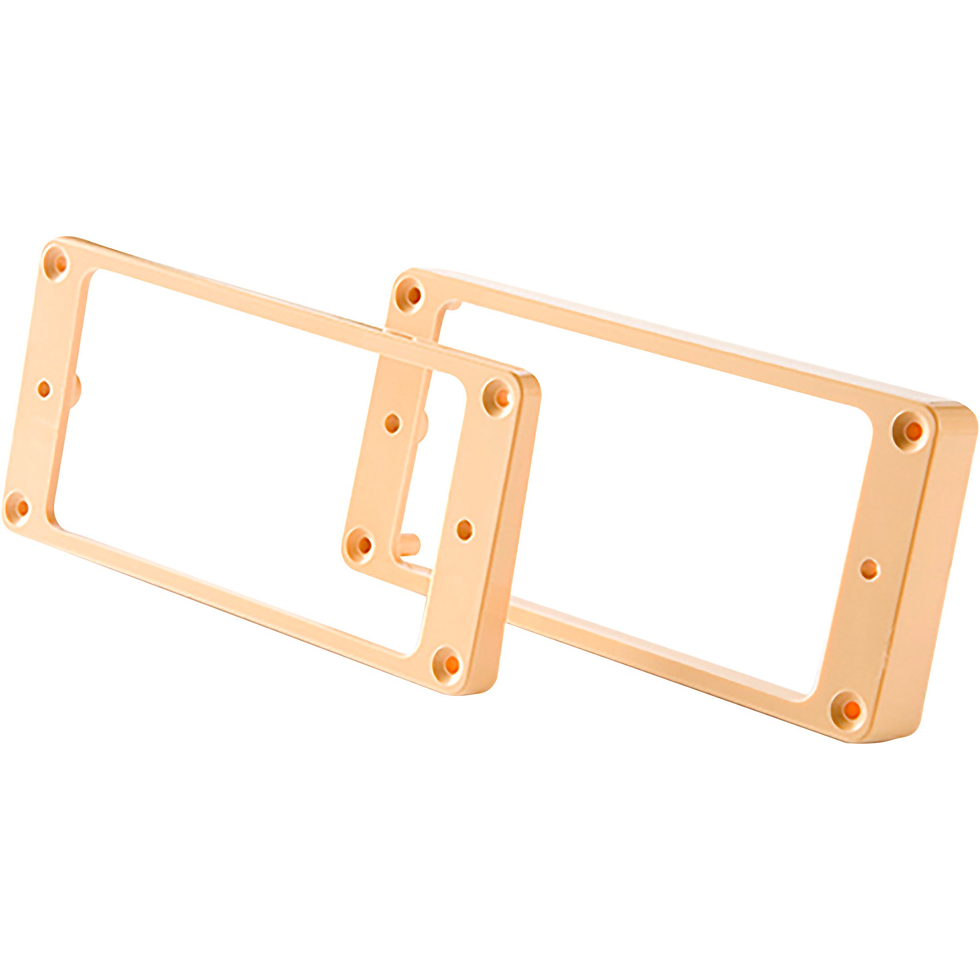 Gibson Historic Pickup Rings 2-Pack - | Music & Arts
