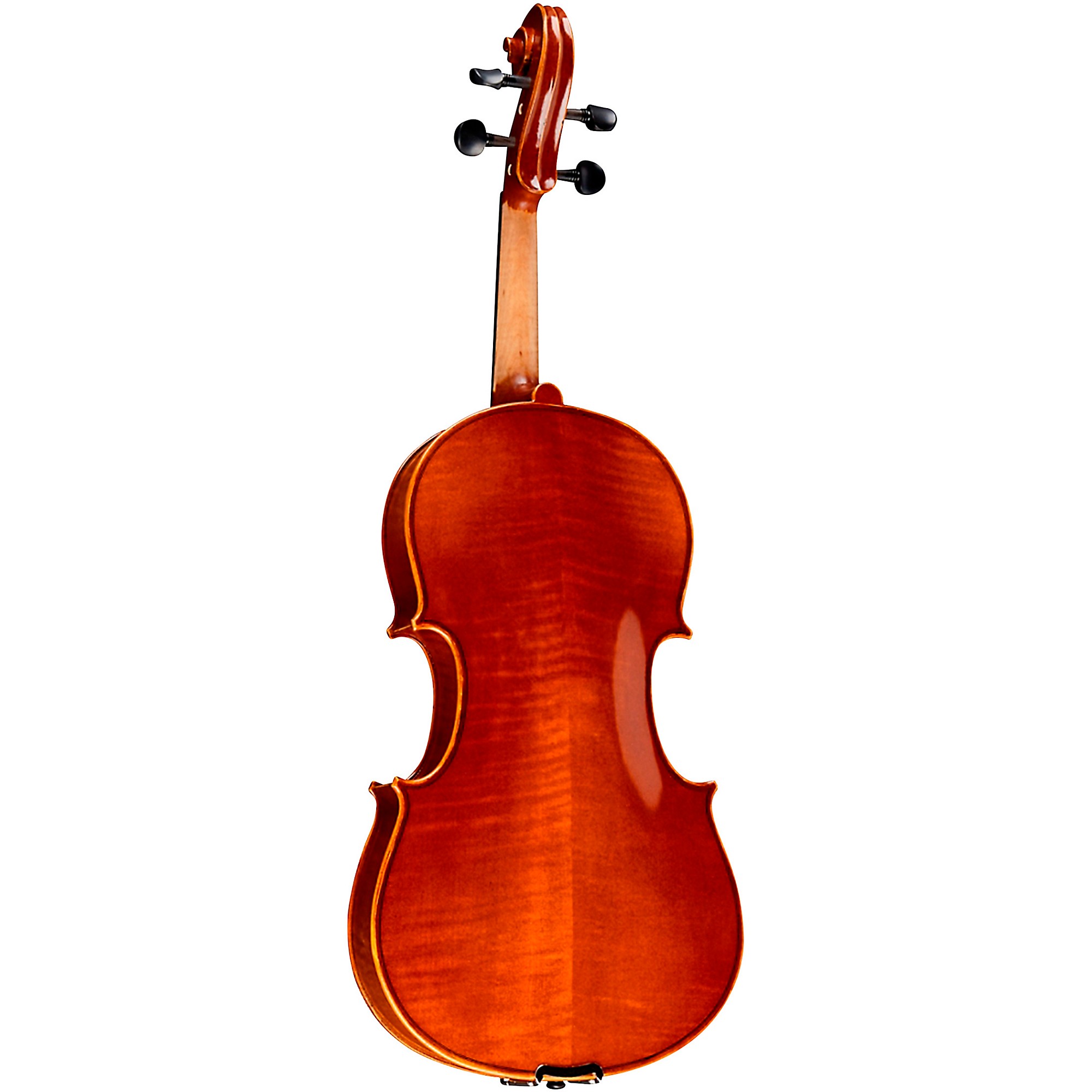 Ren Wei Shi Ren Wei Shi Academy II Series Violin Outfit