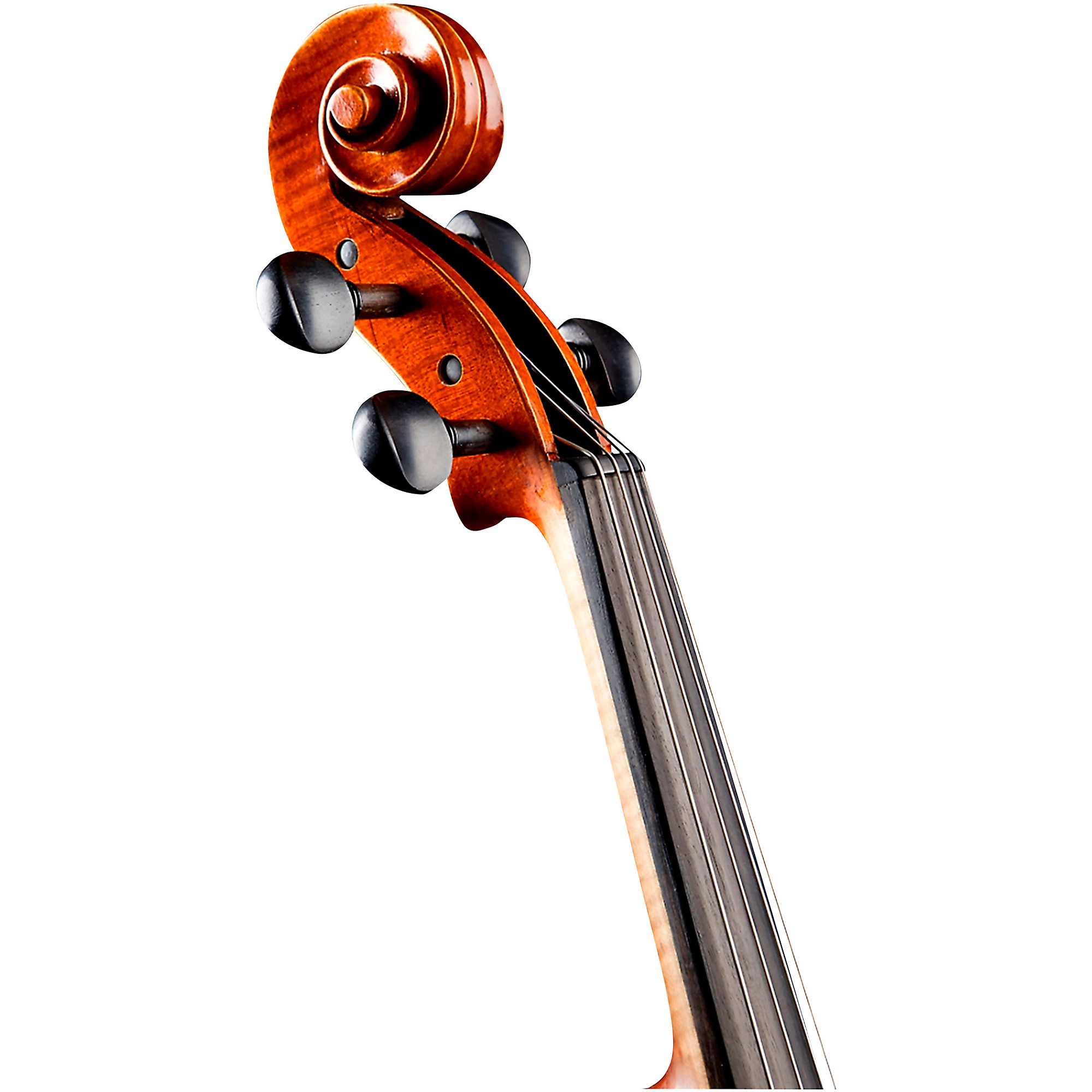 Ren Wei Shi Ren Wei Shi Academy II Series Violin Outfit