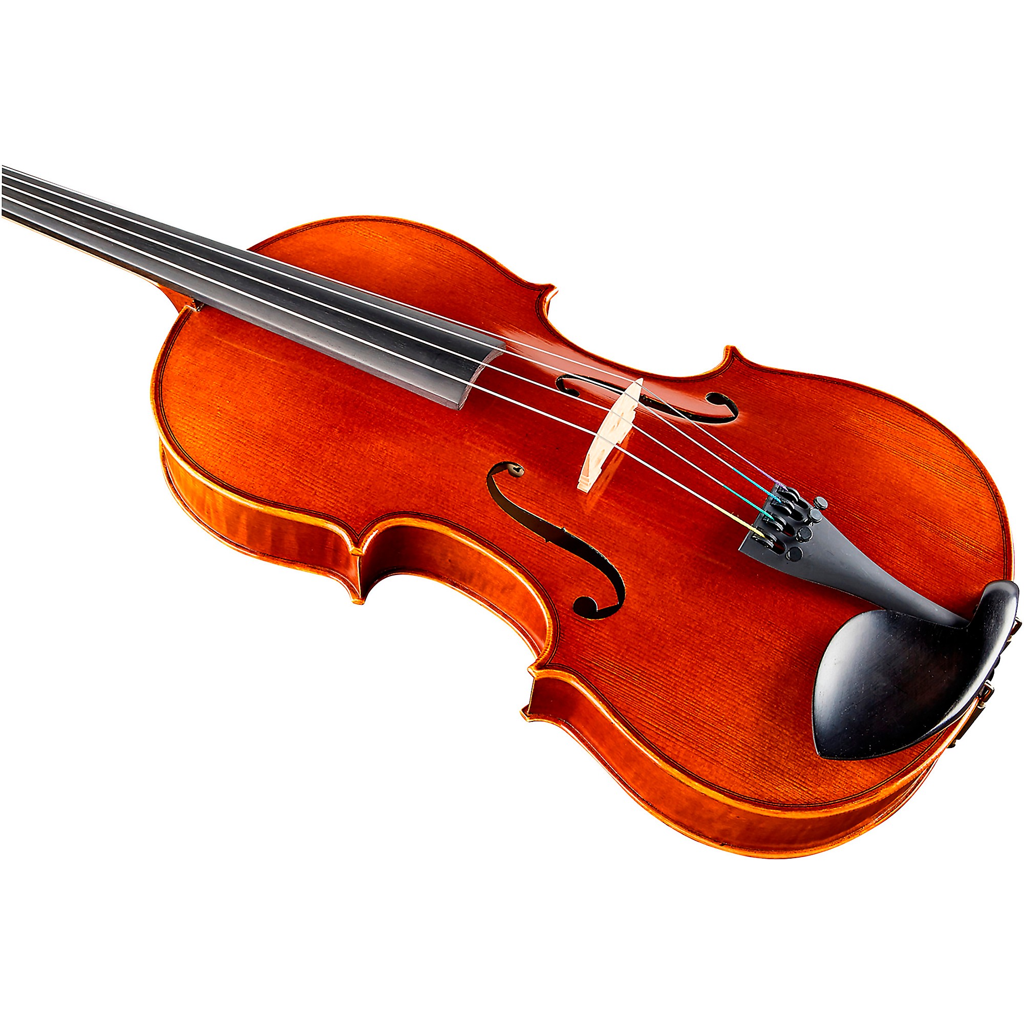 Ren Wei Shi Ren Wei Shi Academy II Series Violin Outfit