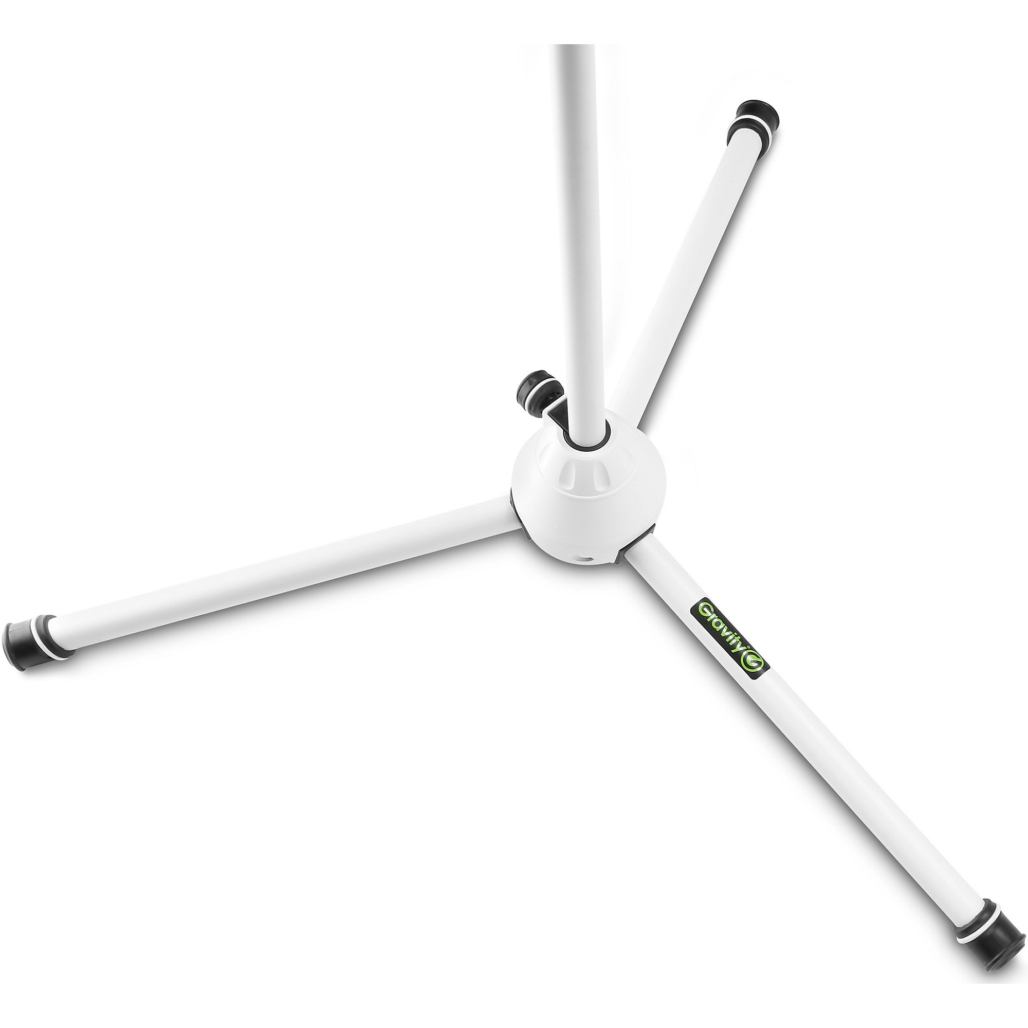 やまみぃ　スタンド Gravity Stands MS 4322 Microphone Stand With Telescoping Boom