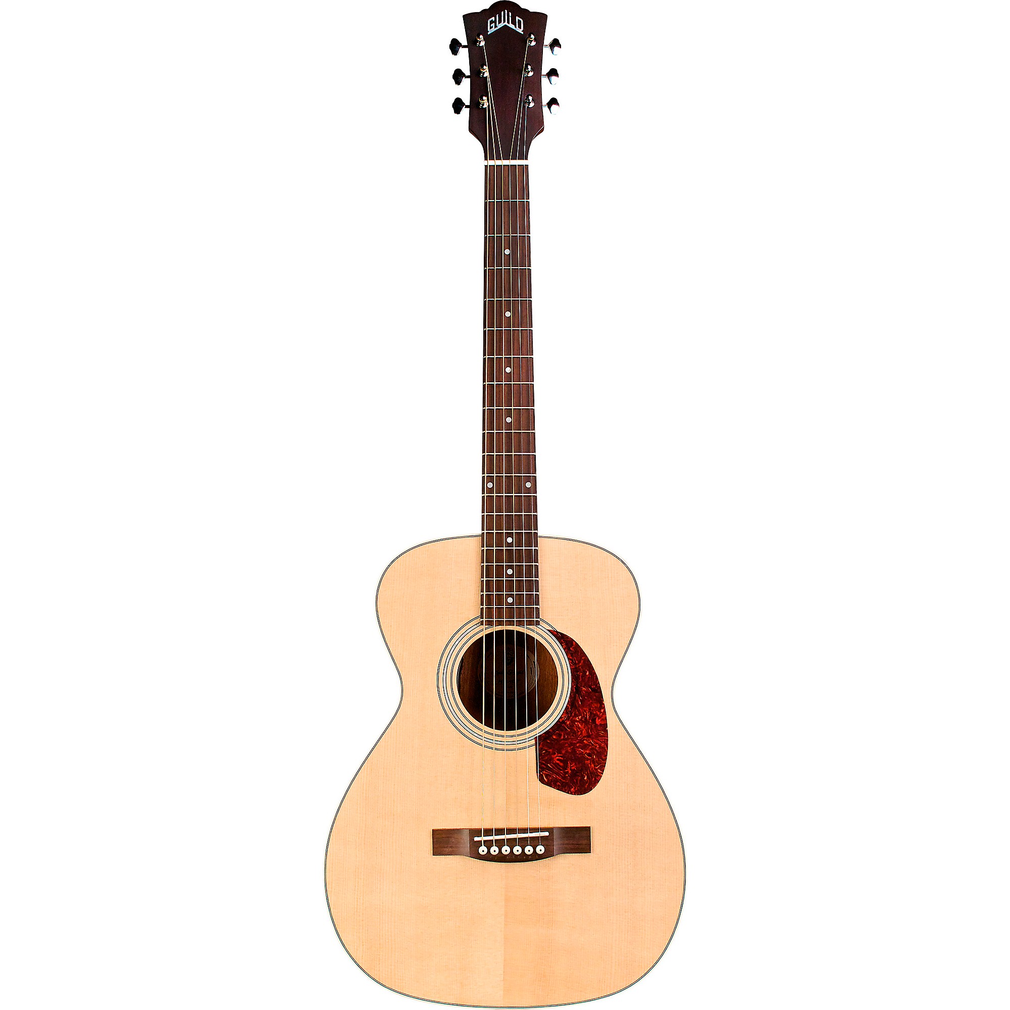 Guildギルド M-240E アコースティックエレクトリックギター Amazon.co.jp: GUILD (ギルドギター) エレアコギター アーチ
