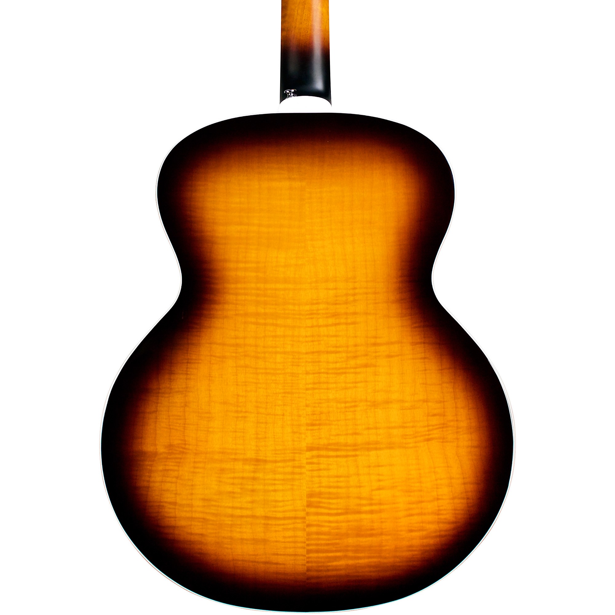 Guild F-2512E Deluxe Westerly Collection 12-String Jumbo Acoustic