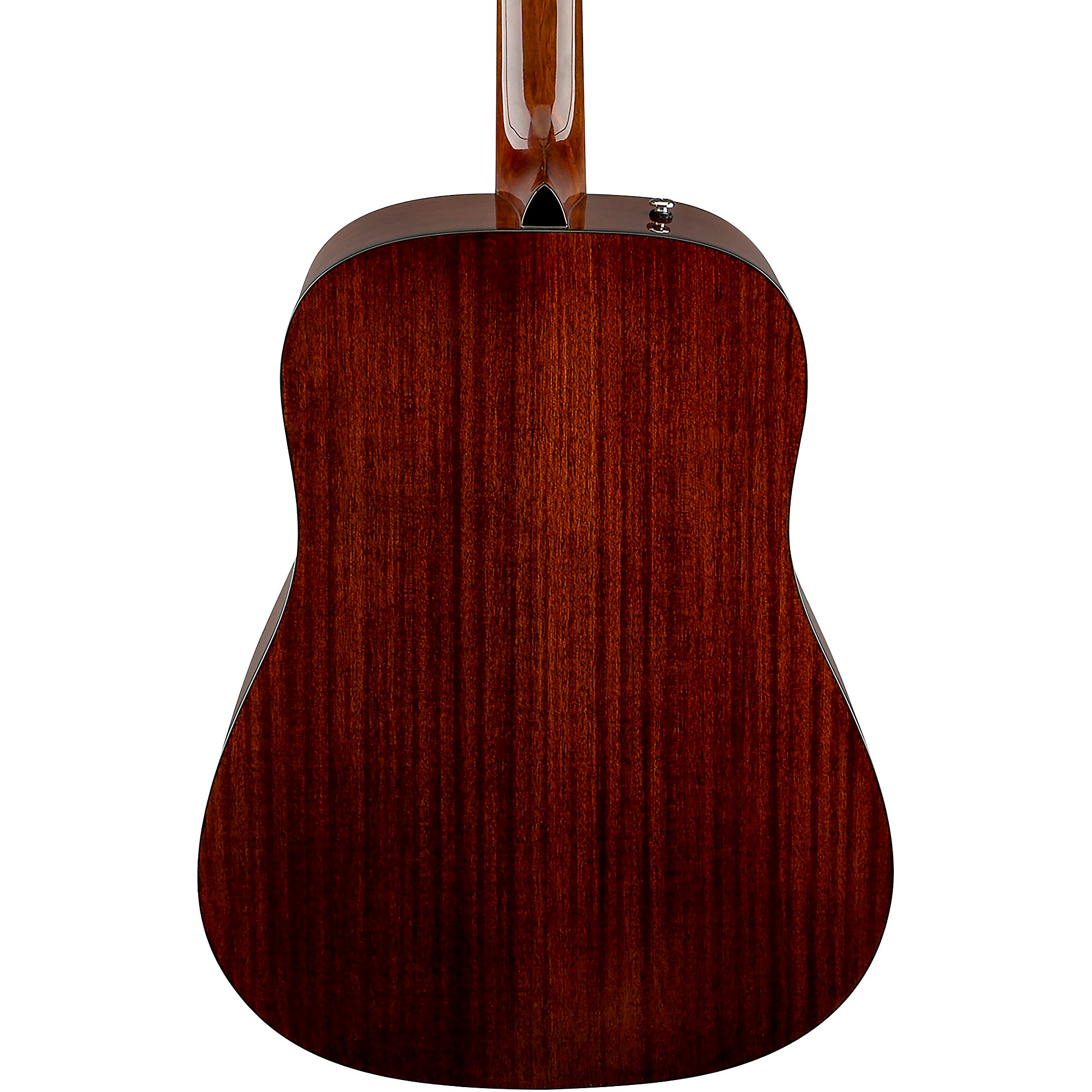 Fender CD-60 Dreadnought V3 Acoustic Guitar Sunburst | Music