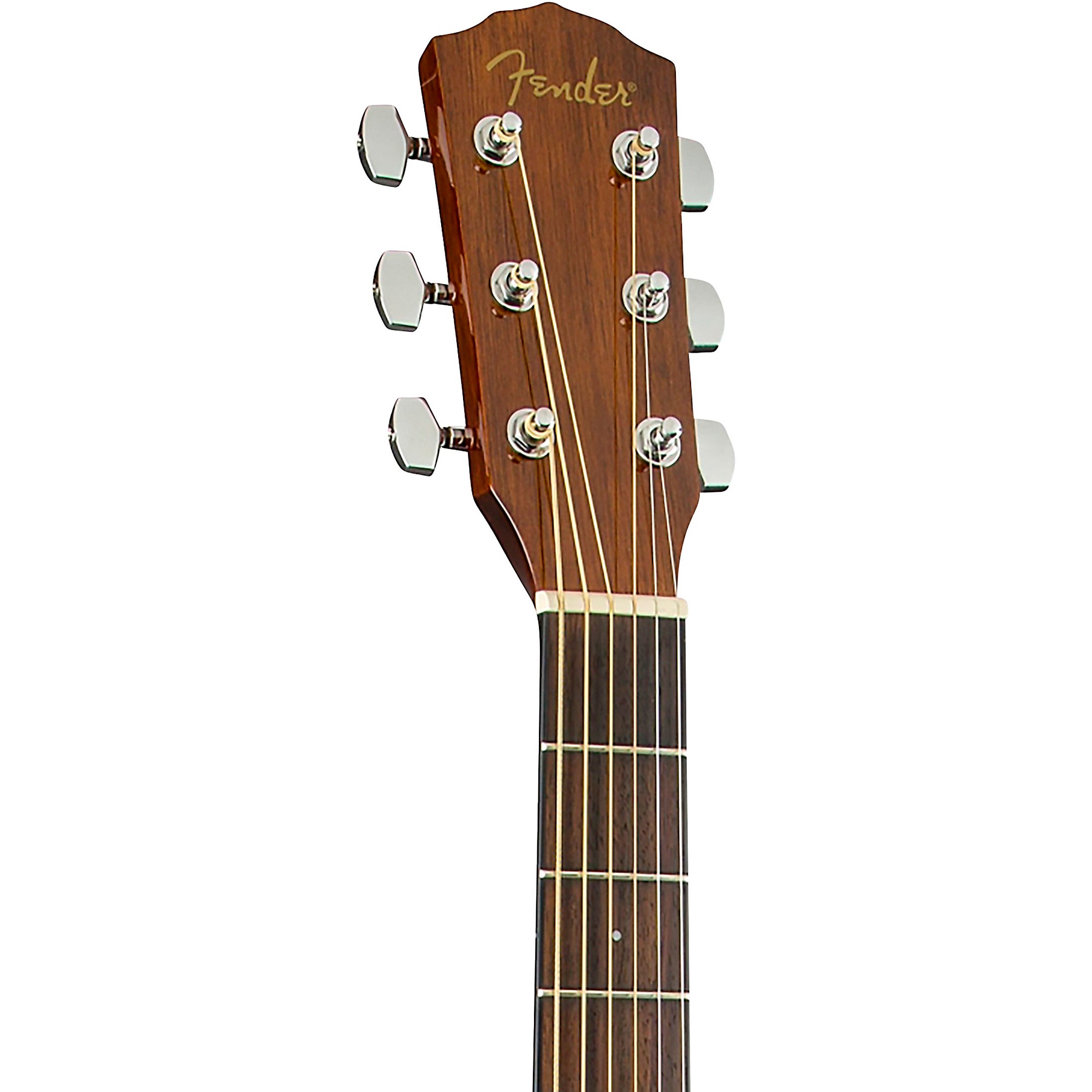 Fender CD-60 Dreadnought V3 Acoustic Guitar | Music & Arts Fender CD-60 Dreadnought V3 Acoustic Guitar | Music & Arts