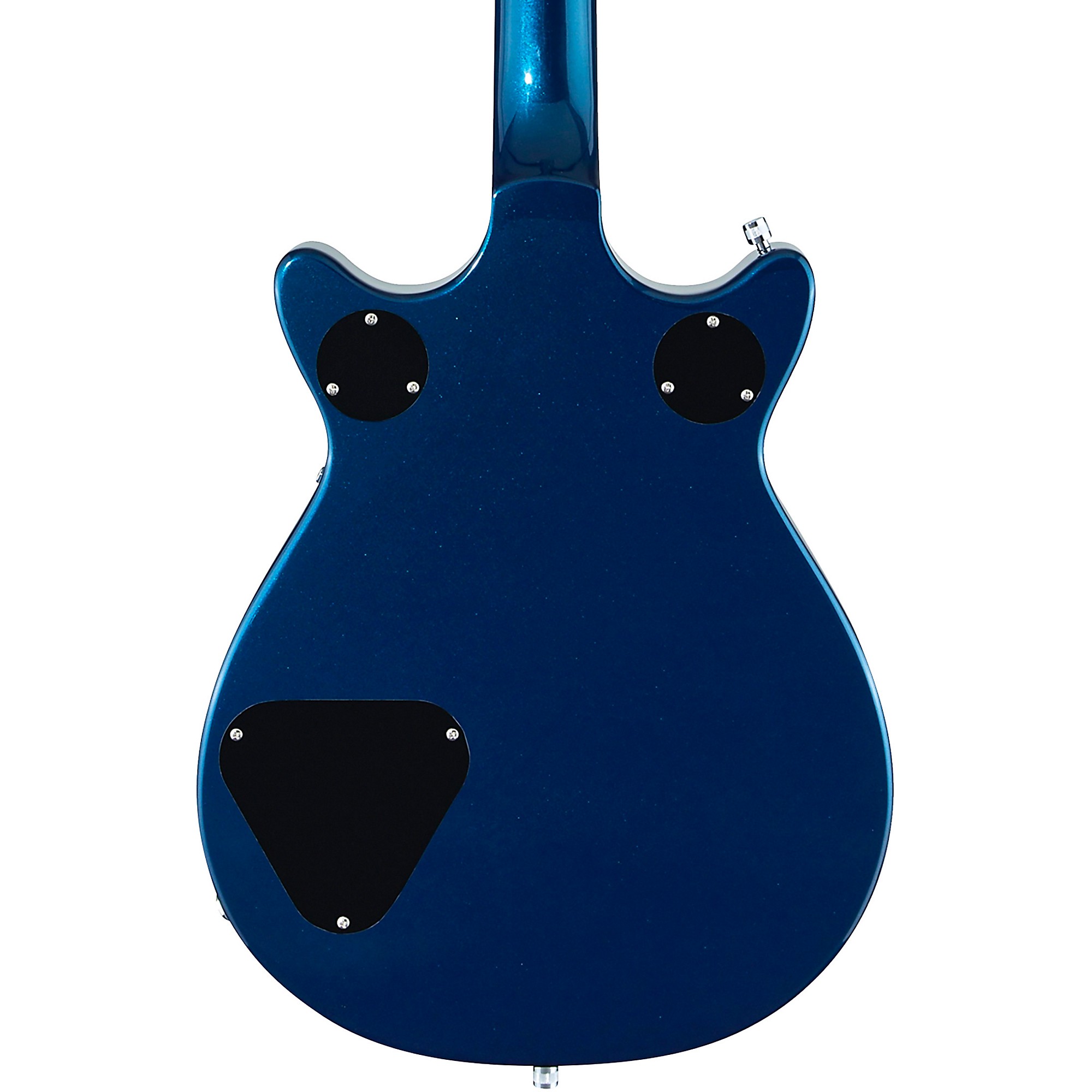 Gretsch Guitars G5232T Electromatic Double Jet FT With Bigsby