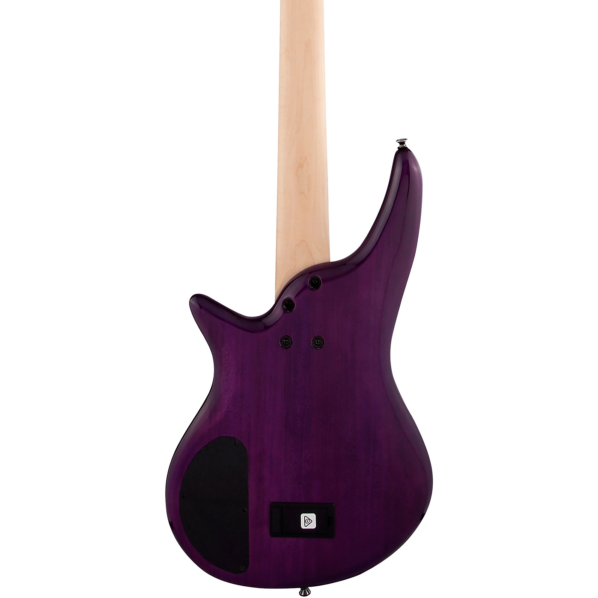 Jackson JS Series Spectra Bass JS3QV 5-String | Music & Arts