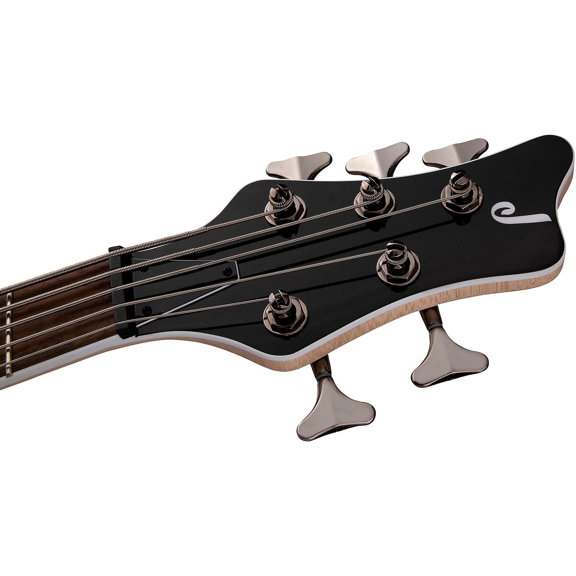 Jackson JS Series Spectra Bass JS3QV 5-String | Music & Arts