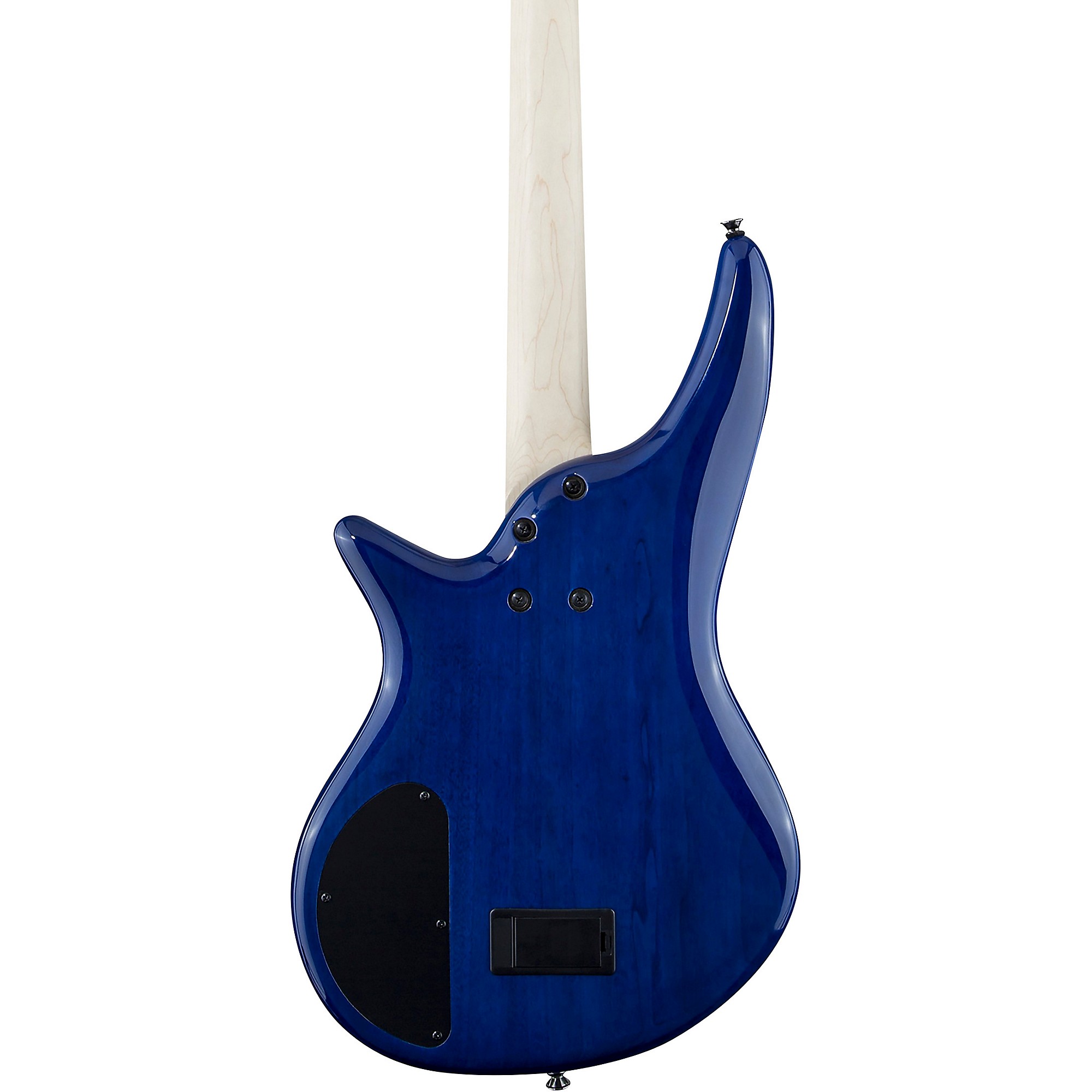 Jackson JS Series Spectra Bass JS3Q | Music & Arts