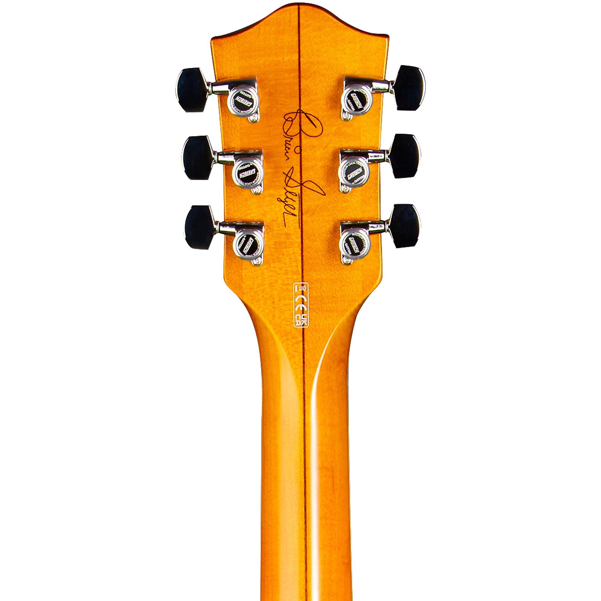 ギター OhMyGoat! / Klirrton Manufaktur Guitar Pedal X - GPX Blog - Klirrton Manufaktur Oh My Goat