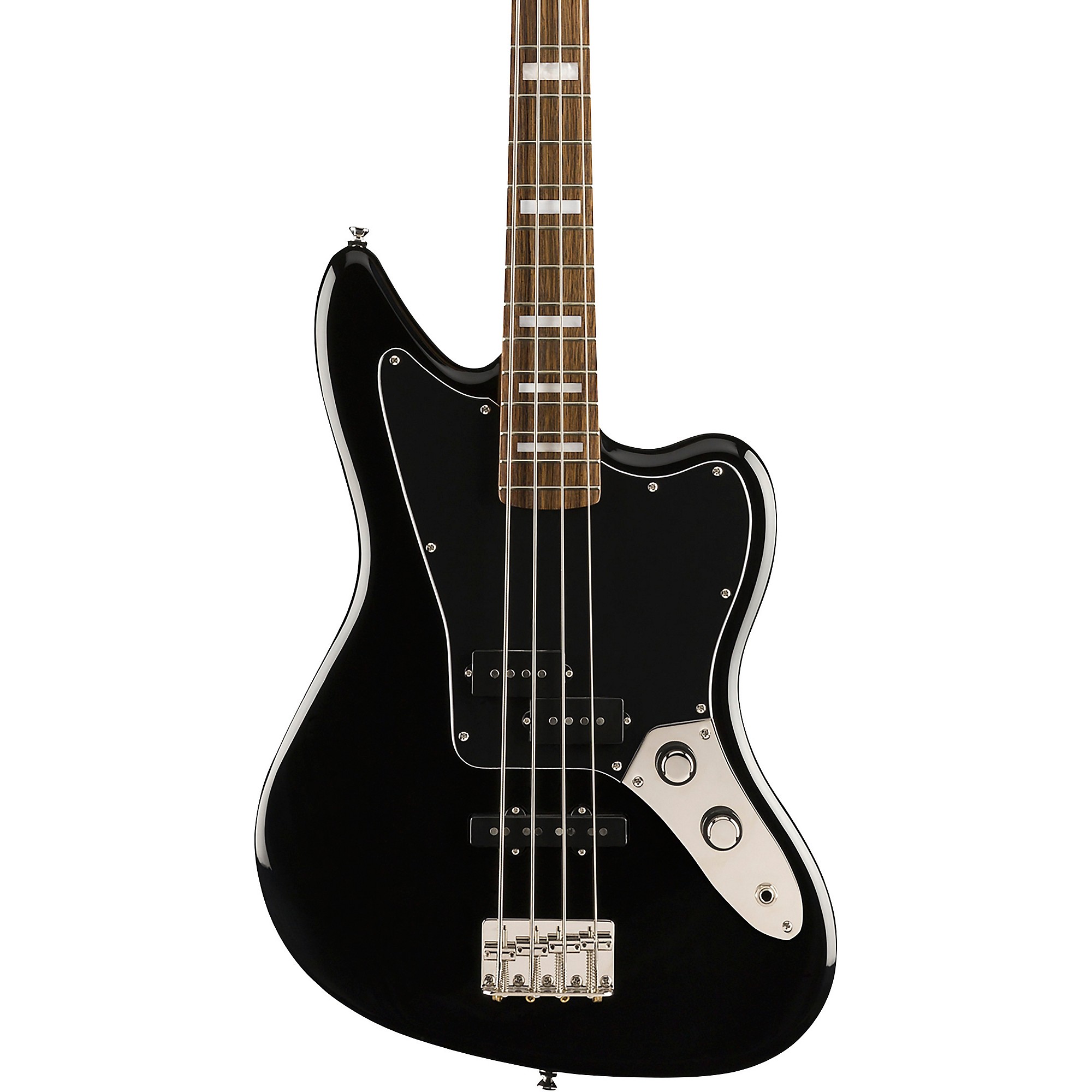 海外最新 Sunburst Fender 3-Color Jaguar (本日まで値下げ)Classic