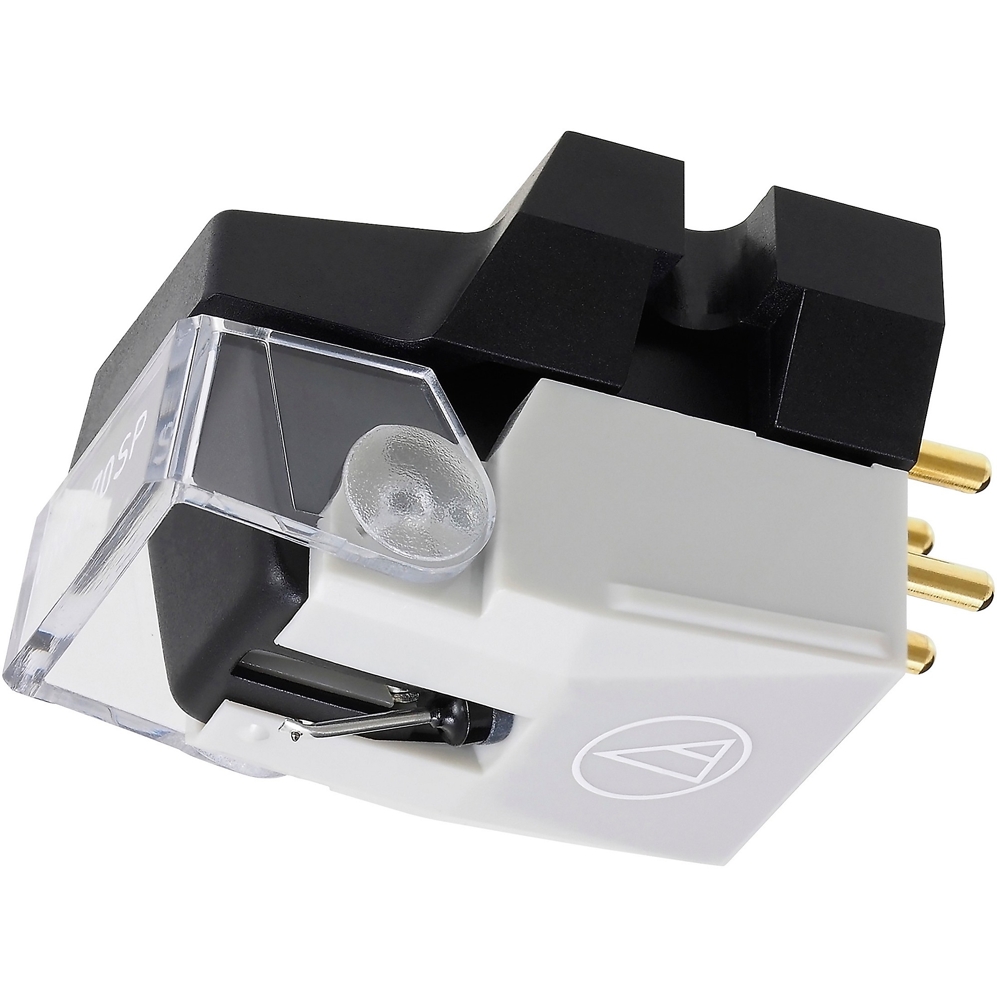 Audio-Technica Audio-Technica VM670SP Dual Moving Magnet Cartridge